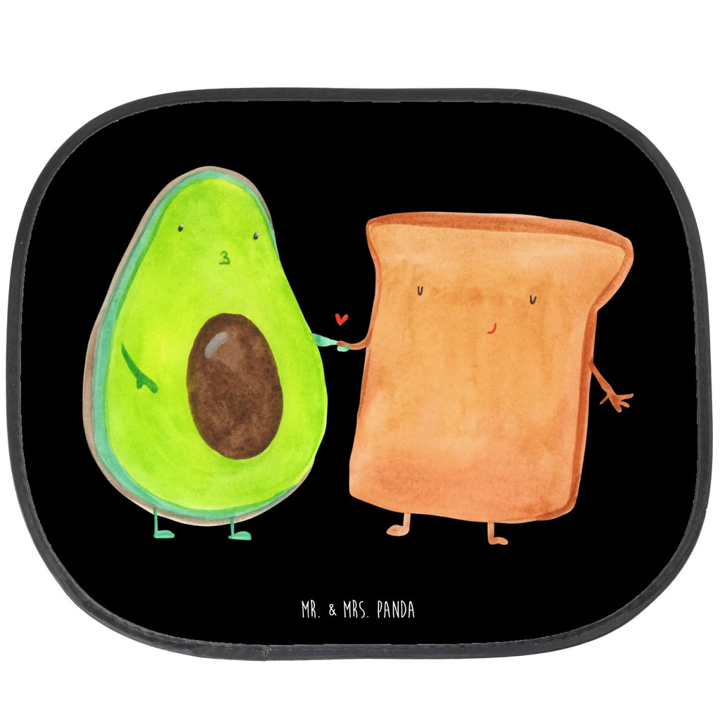 Sonnenschutz Auto Avocado Toast Sonnenschutz Auto Tiere, Auto Sonnenschutz universal, Sonnenschutz Autoscheibe, Auto Verdunkelung, Sonnenschutz Auto Seitenscheibe, Sonnenschutz Auto Frontscheibe, Sonnenschutz Auto Baby, Sonnenschutz fürs Auto, Autoscheiben Sonnenschutz, Auto Sonnenschutz klappbar, Sonnenschutz für Auto, Sonnenschutz Auto, Sonnenschutz für Autoscheiben, Sonnenschutz Auto Saugnapf, Auto Sonnenschutz Reise, Auto Sonnenschutz UV Schutz, Sonnenschutz Auto mit Fensteröffnung, Auto Sonnenschutzfolie, Auto Sonnenschutz, Sonnenschutz Kinder Auto, Auto Sichtschutz, Kinder Sonnenschutz Auto Fenster, Autosonnenschutz, Sonnenschutz Auto Heckscheibe, Auto Sonnenblende, Sonnenschutz Auto ohne Saugnapf, Baby Sonnenschutz Auto Fenster, Sonnenschutzfolie Auto, Sonnenschutz Auto Fenster, Sonnenblende Auto, Sonnenschutz Auto selbsthaftend, Auto Sonnenschutz mit Motiv, Sonnenschutz Auto Kinder, Sonnenschutz Auto ohne Kleben, Sonnenschutz Baby Auto, Avocado, Veggie, Vegan, Gesund, Verlobt, Jahrestagsgeschenk, Freund, Hochzeit, Hochzeitsgeschenk, Liebespaar, Pärchen, Freundin, Verlobungsparty, Toastbrot, Jahrestag, Toast
