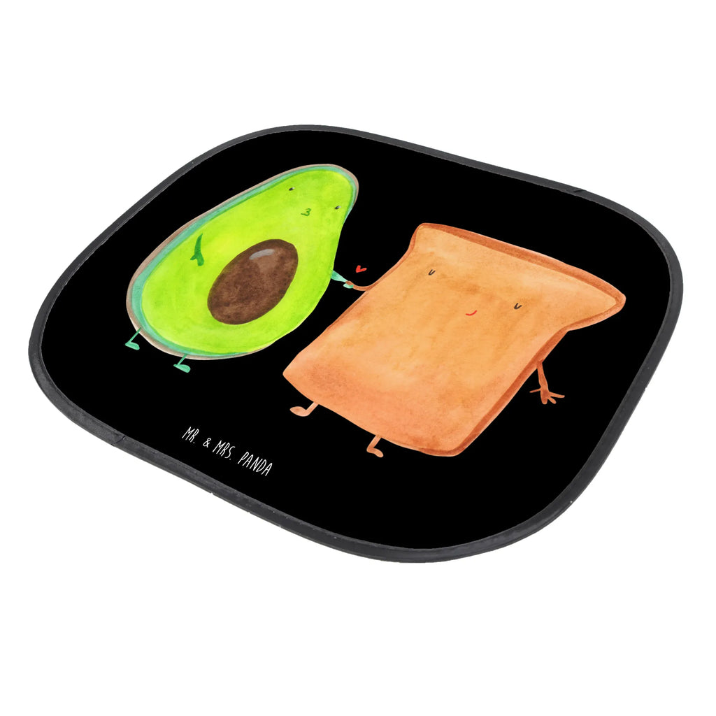 Sonnenschutz Auto Avocado Toast Sonnenschutz Auto Tiere, Auto Sonnenschutz universal, Sonnenschutz Autoscheibe, Auto Verdunkelung, Sonnenschutz Auto Seitenscheibe, Sonnenschutz Auto Frontscheibe, Sonnenschutz Auto Baby, Sonnenschutz fürs Auto, Autoscheiben Sonnenschutz, Auto Sonnenschutz klappbar, Sonnenschutz für Auto, Sonnenschutz Auto, Sonnenschutz für Autoscheiben, Sonnenschutz Auto Saugnapf, Auto Sonnenschutz Reise, Auto Sonnenschutz UV Schutz, Sonnenschutz Auto mit Fensteröffnung, Auto Sonnenschutzfolie, Auto Sonnenschutz, Sonnenschutz Kinder Auto, Auto Sichtschutz, Kinder Sonnenschutz Auto Fenster, Autosonnenschutz, Sonnenschutz Auto Heckscheibe, Auto Sonnenblende, Sonnenschutz Auto ohne Saugnapf, Baby Sonnenschutz Auto Fenster, Sonnenschutzfolie Auto, Sonnenschutz Auto Fenster, Sonnenblende Auto, Sonnenschutz Auto selbsthaftend, Auto Sonnenschutz mit Motiv, Sonnenschutz Auto Kinder, Sonnenschutz Auto ohne Kleben, Sonnenschutz Baby Auto, Avocado, Veggie, Vegan, Gesund, Verlobt, Jahrestagsgeschenk, Freund, Hochzeit, Hochzeitsgeschenk, Liebespaar, Pärchen, Freundin, Verlobungsparty, Toastbrot, Jahrestag, Toast