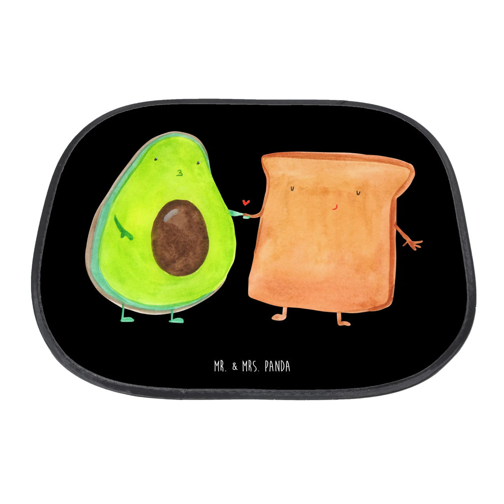 Sonnenschutz Auto Avocado Toast Sonnenschutz Auto Tiere, Auto Sonnenschutz universal, Sonnenschutz Autoscheibe, Auto Verdunkelung, Sonnenschutz Auto Seitenscheibe, Sonnenschutz Auto Frontscheibe, Sonnenschutz Auto Baby, Sonnenschutz fürs Auto, Autoscheiben Sonnenschutz, Auto Sonnenschutz klappbar, Sonnenschutz für Auto, Sonnenschutz Auto, Sonnenschutz für Autoscheiben, Sonnenschutz Auto Saugnapf, Auto Sonnenschutz Reise, Auto Sonnenschutz UV Schutz, Sonnenschutz Auto mit Fensteröffnung, Auto Sonnenschutzfolie, Auto Sonnenschutz, Sonnenschutz Kinder Auto, Auto Sichtschutz, Kinder Sonnenschutz Auto Fenster, Autosonnenschutz, Sonnenschutz Auto Heckscheibe, Auto Sonnenblende, Sonnenschutz Auto ohne Saugnapf, Baby Sonnenschutz Auto Fenster, Sonnenschutzfolie Auto, Sonnenschutz Auto Fenster, Sonnenblende Auto, Sonnenschutz Auto selbsthaftend, Auto Sonnenschutz mit Motiv, Sonnenschutz Auto Kinder, Sonnenschutz Auto ohne Kleben, Sonnenschutz Baby Auto, Avocado, Veggie, Vegan, Gesund, Verlobt, Jahrestagsgeschenk, Freund, Hochzeit, Hochzeitsgeschenk, Liebespaar, Pärchen, Freundin, Verlobungsparty, Toastbrot, Jahrestag, Toast