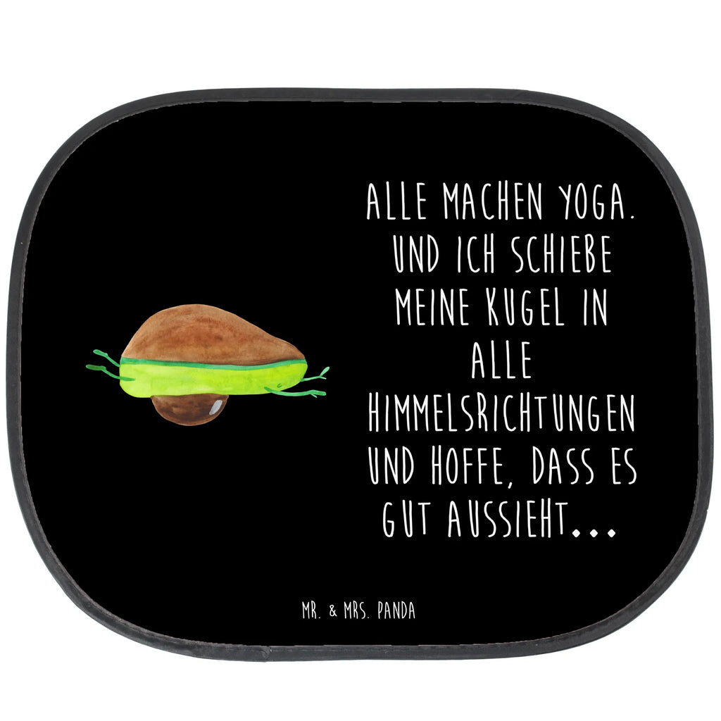 Auto Sonnenblende Avocado Yoga Sonnenschutz Auto Frontscheibe, Sonnenschutz für Auto, Sonnenschutz fürs Auto, Sonnenschutz Auto selbsthaftend, Sonnenschutz Autoscheibe, Sonnenschutz Baby Auto, Auto Sonnenschutz Reise, Autosonnenschutz, Sonnenschutz Auto Kinder, Sonnenschutzfolie Auto, Kinder Sonnenschutz Auto Fenster, Baby Sonnenschutz Auto Fenster, Auto Sonnenschutz UV Schutz, Sonnenschutz Auto mit Fensteröffnung, Sonnenschutz Auto Baby, Sonnenblende Auto, Sonnenschutz Auto ohne Saugnapf, Auto Sonnenschutzfolie, Sonnenschutz Auto, Sonnenschutz Auto Tiere, Auto Verdunkelung, Auto Sonnenschutz, Sonnenschutz für Autoscheiben, Sonnenschutz Auto Saugnapf, Autoscheiben Sonnenschutz, Auto Sichtschutz, Sonnenschutz Auto Heckscheibe, Auto Sonnenschutz klappbar, Auto Sonnenschutz universal, Sonnenschutz Kinder Auto, Sonnenschutz Auto Seitenscheibe, Auto Sonnenschutz mit Motiv, Auto Sonnenblende, Sonnenschutz Auto ohne Kleben, Sonnenschutz Auto Fenster, Avocado, Veggie, Vegan, Gesund, Avocado Yoga Vegan