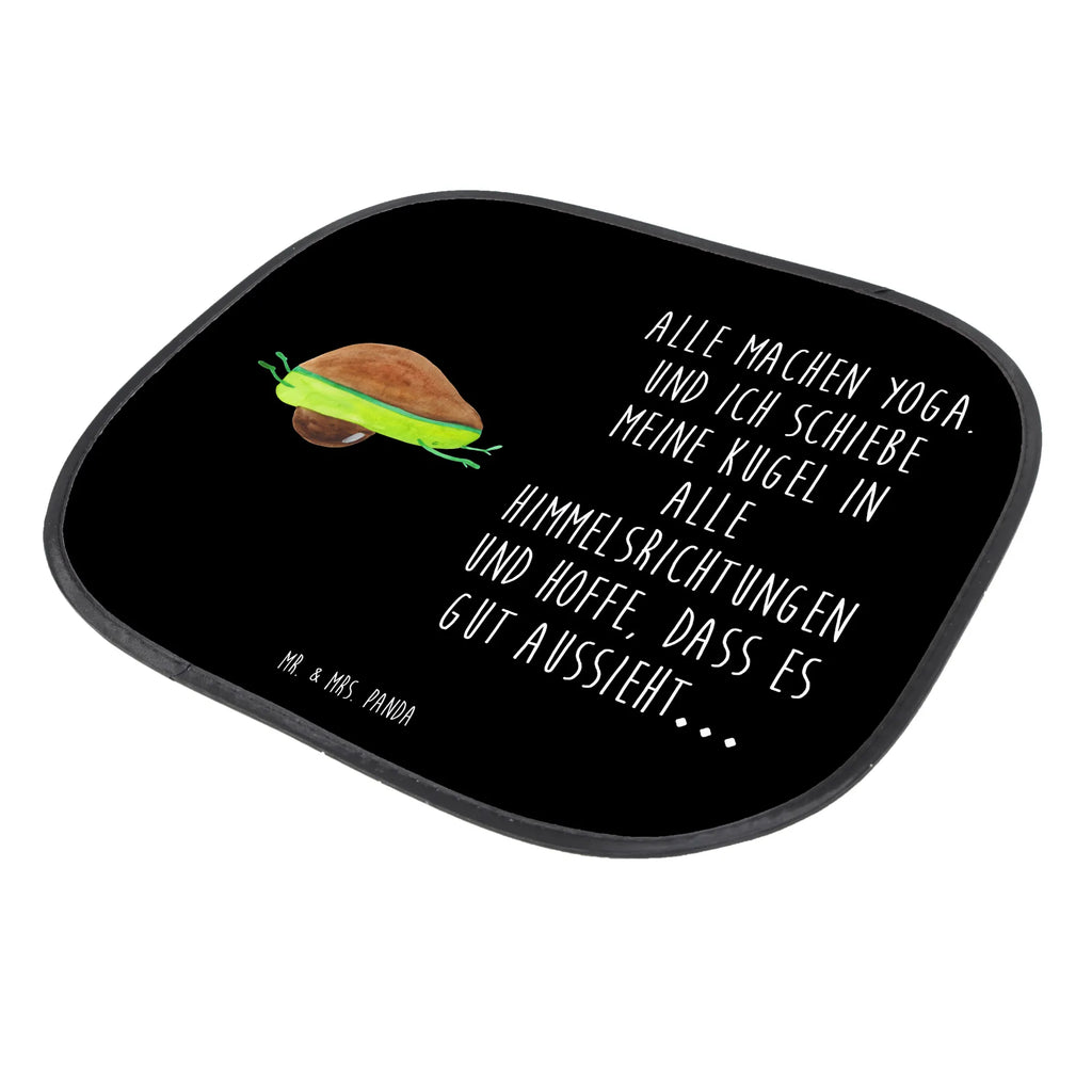 Auto Sonnenblende Avocado Yoga Sonnenschutz Auto Frontscheibe, Sonnenschutz für Auto, Sonnenschutz fürs Auto, Sonnenschutz Auto selbsthaftend, Sonnenschutz Autoscheibe, Sonnenschutz Baby Auto, Auto Sonnenschutz Reise, Autosonnenschutz, Sonnenschutz Auto Kinder, Sonnenschutzfolie Auto, Kinder Sonnenschutz Auto Fenster, Baby Sonnenschutz Auto Fenster, Auto Sonnenschutz UV Schutz, Sonnenschutz Auto mit Fensteröffnung, Sonnenschutz Auto Baby, Sonnenblende Auto, Sonnenschutz Auto ohne Saugnapf, Auto Sonnenschutzfolie, Sonnenschutz Auto, Sonnenschutz Auto Tiere, Auto Verdunkelung, Auto Sonnenschutz, Sonnenschutz für Autoscheiben, Sonnenschutz Auto Saugnapf, Autoscheiben Sonnenschutz, Auto Sichtschutz, Sonnenschutz Auto Heckscheibe, Auto Sonnenschutz klappbar, Auto Sonnenschutz universal, Sonnenschutz Kinder Auto, Sonnenschutz Auto Seitenscheibe, Auto Sonnenschutz mit Motiv, Auto Sonnenblende, Sonnenschutz Auto ohne Kleben, Sonnenschutz Auto Fenster, Avocado, Veggie, Vegan, Gesund, Avocado Yoga Vegan