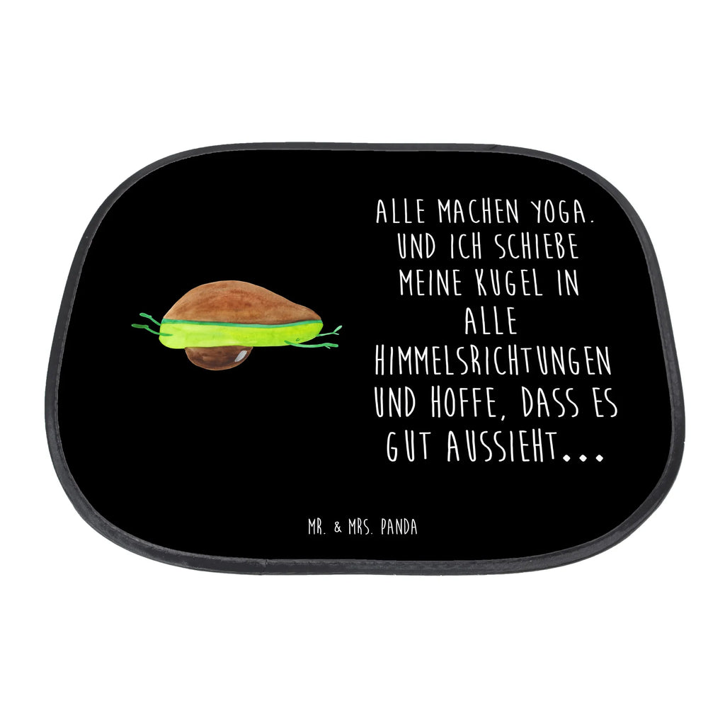 Auto Sonnenblende Avocado Yoga Sonnenschutz Auto Frontscheibe, Sonnenschutz für Auto, Sonnenschutz fürs Auto, Sonnenschutz Auto selbsthaftend, Sonnenschutz Autoscheibe, Sonnenschutz Baby Auto, Auto Sonnenschutz Reise, Autosonnenschutz, Sonnenschutz Auto Kinder, Sonnenschutzfolie Auto, Kinder Sonnenschutz Auto Fenster, Baby Sonnenschutz Auto Fenster, Auto Sonnenschutz UV Schutz, Sonnenschutz Auto mit Fensteröffnung, Sonnenschutz Auto Baby, Sonnenblende Auto, Sonnenschutz Auto ohne Saugnapf, Auto Sonnenschutzfolie, Sonnenschutz Auto, Sonnenschutz Auto Tiere, Auto Verdunkelung, Auto Sonnenschutz, Sonnenschutz für Autoscheiben, Sonnenschutz Auto Saugnapf, Autoscheiben Sonnenschutz, Auto Sichtschutz, Sonnenschutz Auto Heckscheibe, Auto Sonnenschutz klappbar, Auto Sonnenschutz universal, Sonnenschutz Kinder Auto, Sonnenschutz Auto Seitenscheibe, Auto Sonnenschutz mit Motiv, Auto Sonnenblende, Sonnenschutz Auto ohne Kleben, Sonnenschutz Auto Fenster, Avocado, Veggie, Vegan, Gesund, Avocado Yoga Vegan