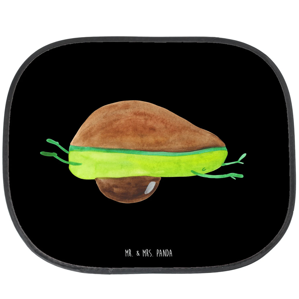 Auto Sonnenblende Avocado Yoga Sonnenschutz Auto Frontscheibe, Sonnenschutz für Auto, Sonnenschutz fürs Auto, Sonnenschutz Auto selbsthaftend, Sonnenschutz Autoscheibe, Sonnenschutz Baby Auto, Auto Sonnenschutz Reise, Autosonnenschutz, Sonnenschutz Auto Kinder, Sonnenschutzfolie Auto, Kinder Sonnenschutz Auto Fenster, Baby Sonnenschutz Auto Fenster, Auto Sonnenschutz UV Schutz, Sonnenschutz Auto mit Fensteröffnung, Sonnenschutz Auto Baby, Sonnenblende Auto, Sonnenschutz Auto ohne Saugnapf, Auto Sonnenschutzfolie, Sonnenschutz Auto, Sonnenschutz Auto Tiere, Auto Verdunkelung, Auto Sonnenschutz, Sonnenschutz für Autoscheiben, Sonnenschutz Auto Saugnapf, Autoscheiben Sonnenschutz, Auto Sichtschutz, Sonnenschutz Auto Heckscheibe, Auto Sonnenschutz klappbar, Auto Sonnenschutz universal, Sonnenschutz Kinder Auto, Sonnenschutz Auto Seitenscheibe, Auto Sonnenschutz mit Motiv, Auto Sonnenblende, Sonnenschutz Auto ohne Kleben, Sonnenschutz Auto Fenster, Avocado, Veggie, Vegan, Gesund, Avocado Yoga Vegan