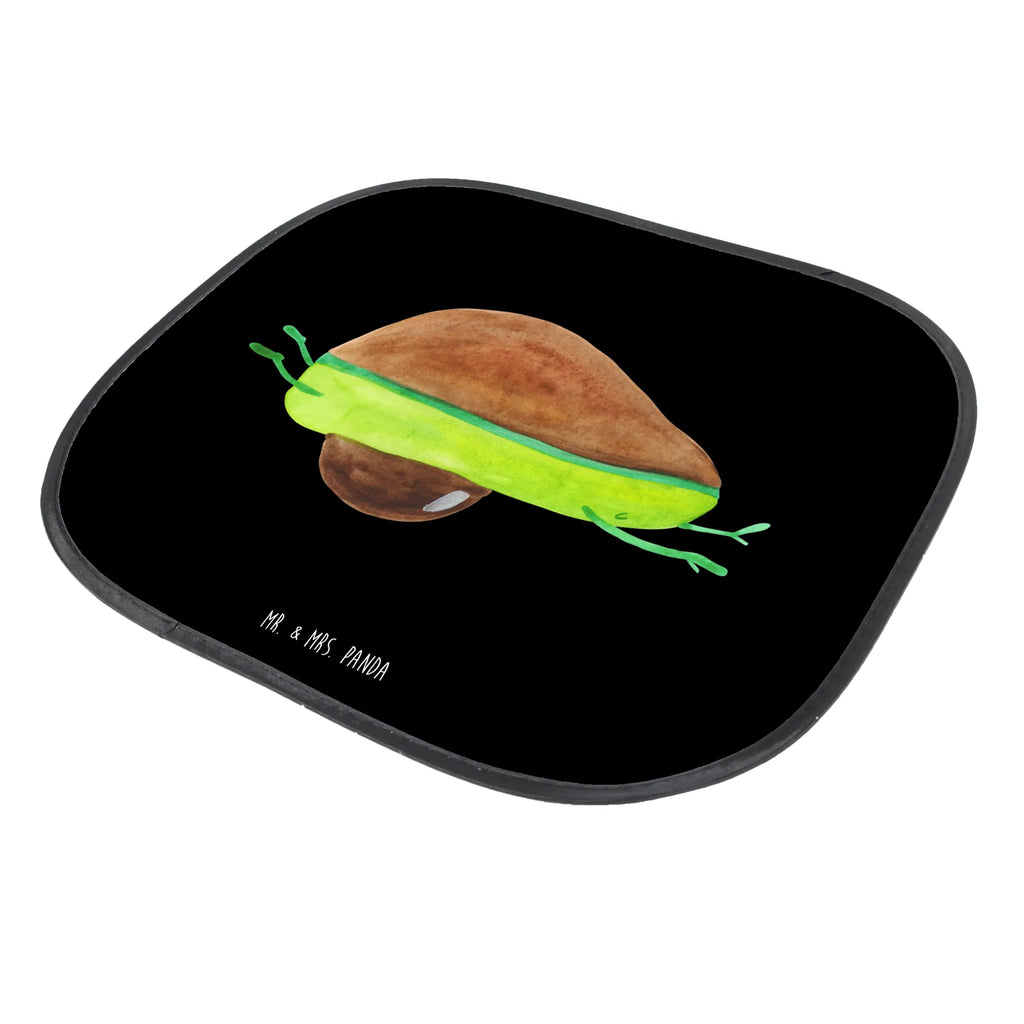 Auto Sonnenblende Avocado Yoga Sonnenschutz Auto Frontscheibe, Sonnenschutz für Auto, Sonnenschutz fürs Auto, Sonnenschutz Auto selbsthaftend, Sonnenschutz Autoscheibe, Sonnenschutz Baby Auto, Auto Sonnenschutz Reise, Autosonnenschutz, Sonnenschutz Auto Kinder, Sonnenschutzfolie Auto, Kinder Sonnenschutz Auto Fenster, Baby Sonnenschutz Auto Fenster, Auto Sonnenschutz UV Schutz, Sonnenschutz Auto mit Fensteröffnung, Sonnenschutz Auto Baby, Sonnenblende Auto, Sonnenschutz Auto ohne Saugnapf, Auto Sonnenschutzfolie, Sonnenschutz Auto, Sonnenschutz Auto Tiere, Auto Verdunkelung, Auto Sonnenschutz, Sonnenschutz für Autoscheiben, Sonnenschutz Auto Saugnapf, Autoscheiben Sonnenschutz, Auto Sichtschutz, Sonnenschutz Auto Heckscheibe, Auto Sonnenschutz klappbar, Auto Sonnenschutz universal, Sonnenschutz Kinder Auto, Sonnenschutz Auto Seitenscheibe, Auto Sonnenschutz mit Motiv, Auto Sonnenblende, Sonnenschutz Auto ohne Kleben, Sonnenschutz Auto Fenster, Avocado, Veggie, Vegan, Gesund, Avocado Yoga Vegan