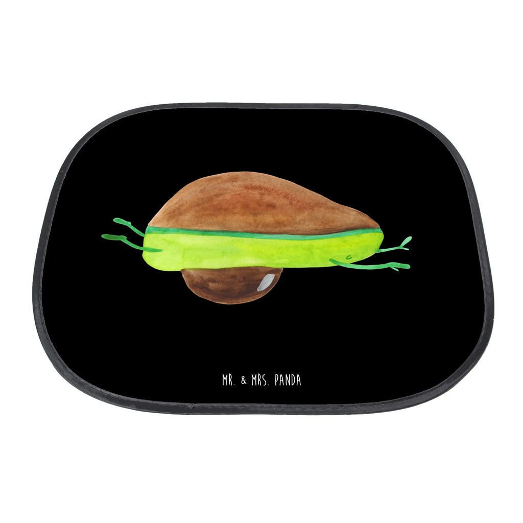 Auto Sonnenblende Avocado Yoga Sonnenschutz Auto Frontscheibe, Sonnenschutz für Auto, Sonnenschutz fürs Auto, Sonnenschutz Auto selbsthaftend, Sonnenschutz Autoscheibe, Sonnenschutz Baby Auto, Auto Sonnenschutz Reise, Autosonnenschutz, Sonnenschutz Auto Kinder, Sonnenschutzfolie Auto, Kinder Sonnenschutz Auto Fenster, Baby Sonnenschutz Auto Fenster, Auto Sonnenschutz UV Schutz, Sonnenschutz Auto mit Fensteröffnung, Sonnenschutz Auto Baby, Sonnenblende Auto, Sonnenschutz Auto ohne Saugnapf, Auto Sonnenschutzfolie, Sonnenschutz Auto, Sonnenschutz Auto Tiere, Auto Verdunkelung, Auto Sonnenschutz, Sonnenschutz für Autoscheiben, Sonnenschutz Auto Saugnapf, Autoscheiben Sonnenschutz, Auto Sichtschutz, Sonnenschutz Auto Heckscheibe, Auto Sonnenschutz klappbar, Auto Sonnenschutz universal, Sonnenschutz Kinder Auto, Sonnenschutz Auto Seitenscheibe, Auto Sonnenschutz mit Motiv, Auto Sonnenblende, Sonnenschutz Auto ohne Kleben, Sonnenschutz Auto Fenster, Avocado, Veggie, Vegan, Gesund, Avocado Yoga Vegan