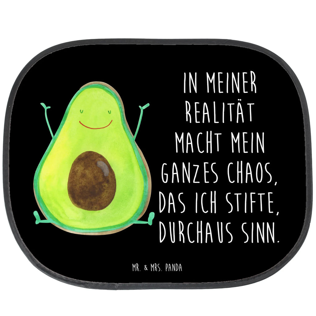 Sonnenschutz Auto Avocado Glücklich Auto Sonnenblende, Autoscheiben Sonnenschutz, Sonnenschutz Auto Fenster, Autosonnenschutz, Auto Sonnenschutzfolie, Sonnenschutz Auto ohne Saugnapf, Sonnenschutz Auto Frontscheibe, Sonnenschutz Auto selbsthaftend, Sonnenschutz für Autoscheiben, Sonnenschutz Auto Saugnapf, Sonnenschutz Auto, Sonnenschutz Auto Kinder, Auto Sonnenschutz klappbar, Auto Sonnenschutz Reise, Sonnenschutz Auto Baby, Sonnenschutz Kinder Auto, Auto Sonnenschutz UV Schutz, Sonnenschutz Auto ohne Kleben, Auto Sichtschutz, Sonnenschutz Auto Tiere, Baby Sonnenschutz Auto Fenster, Sonnenschutz für Auto, Auto Verdunkelung, Sonnenschutz Auto mit Fensteröffnung, Sonnenschutz Baby Auto, Sonnenblende Auto, Sonnenschutz Auto Seitenscheibe, Sonnenschutz fürs Auto, Auto Sonnenschutz mit Motiv, Auto Sonnenschutz, Kinder Sonnenschutz Auto Fenster, Auto Sonnenschutz universal, Sonnenschutz Auto Heckscheibe, Sonnenschutzfolie Auto, Sonnenschutz Autoscheibe, Avocado, Veggie, Vegan, Gesund, Chaos