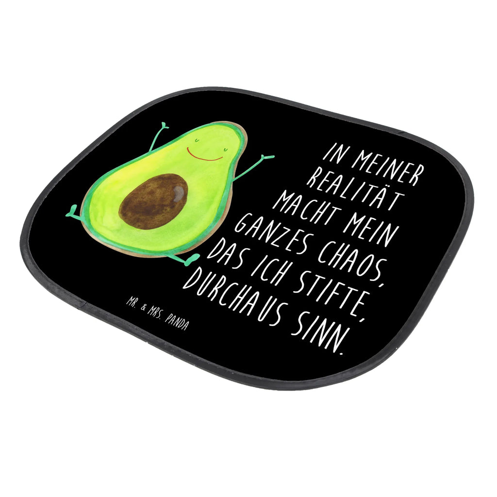 Sonnenschutz Auto Avocado Glücklich Auto Sonnenblende, Autoscheiben Sonnenschutz, Sonnenschutz Auto Fenster, Autosonnenschutz, Auto Sonnenschutzfolie, Sonnenschutz Auto ohne Saugnapf, Sonnenschutz Auto Frontscheibe, Sonnenschutz Auto selbsthaftend, Sonnenschutz für Autoscheiben, Sonnenschutz Auto Saugnapf, Sonnenschutz Auto, Sonnenschutz Auto Kinder, Auto Sonnenschutz klappbar, Auto Sonnenschutz Reise, Sonnenschutz Auto Baby, Sonnenschutz Kinder Auto, Auto Sonnenschutz UV Schutz, Sonnenschutz Auto ohne Kleben, Auto Sichtschutz, Sonnenschutz Auto Tiere, Baby Sonnenschutz Auto Fenster, Sonnenschutz für Auto, Auto Verdunkelung, Sonnenschutz Auto mit Fensteröffnung, Sonnenschutz Baby Auto, Sonnenblende Auto, Sonnenschutz Auto Seitenscheibe, Sonnenschutz fürs Auto, Auto Sonnenschutz mit Motiv, Auto Sonnenschutz, Kinder Sonnenschutz Auto Fenster, Auto Sonnenschutz universal, Sonnenschutz Auto Heckscheibe, Sonnenschutzfolie Auto, Sonnenschutz Autoscheibe, Avocado, Veggie, Vegan, Gesund, Chaos