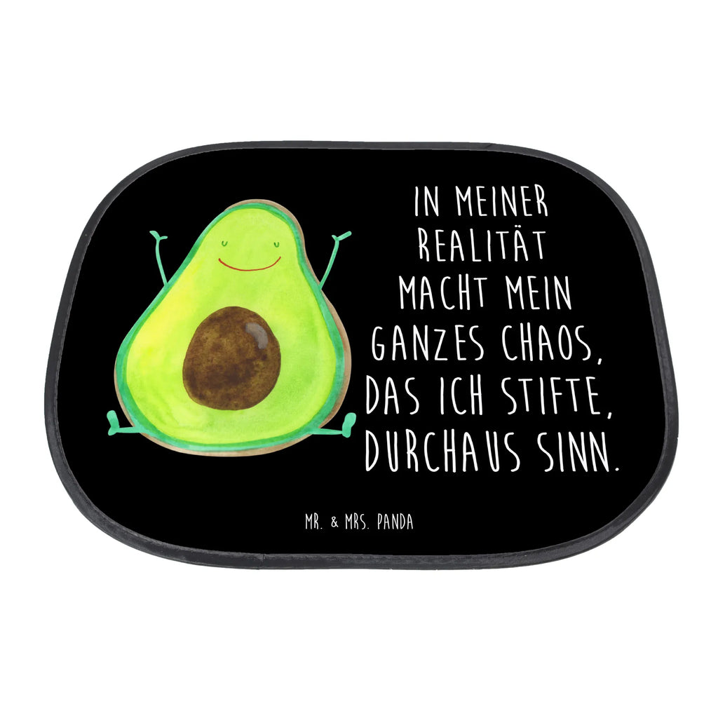 Sonnenschutz Auto Avocado Glücklich Auto Sonnenblende, Autoscheiben Sonnenschutz, Sonnenschutz Auto Fenster, Autosonnenschutz, Auto Sonnenschutzfolie, Sonnenschutz Auto ohne Saugnapf, Sonnenschutz Auto Frontscheibe, Sonnenschutz Auto selbsthaftend, Sonnenschutz für Autoscheiben, Sonnenschutz Auto Saugnapf, Sonnenschutz Auto, Sonnenschutz Auto Kinder, Auto Sonnenschutz klappbar, Auto Sonnenschutz Reise, Sonnenschutz Auto Baby, Sonnenschutz Kinder Auto, Auto Sonnenschutz UV Schutz, Sonnenschutz Auto ohne Kleben, Auto Sichtschutz, Sonnenschutz Auto Tiere, Baby Sonnenschutz Auto Fenster, Sonnenschutz für Auto, Auto Verdunkelung, Sonnenschutz Auto mit Fensteröffnung, Sonnenschutz Baby Auto, Sonnenblende Auto, Sonnenschutz Auto Seitenscheibe, Sonnenschutz fürs Auto, Auto Sonnenschutz mit Motiv, Auto Sonnenschutz, Kinder Sonnenschutz Auto Fenster, Auto Sonnenschutz universal, Sonnenschutz Auto Heckscheibe, Sonnenschutzfolie Auto, Sonnenschutz Autoscheibe, Avocado, Veggie, Vegan, Gesund, Chaos
