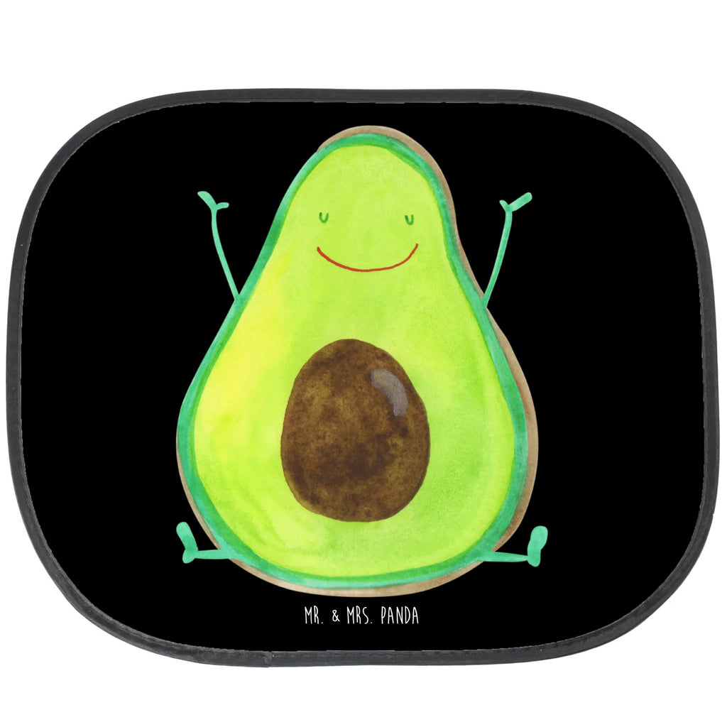 Sonnenschutz Auto Avocado Glücklich Auto Sonnenblende, Autoscheiben Sonnenschutz, Sonnenschutz Auto Fenster, Autosonnenschutz, Auto Sonnenschutzfolie, Sonnenschutz Auto ohne Saugnapf, Sonnenschutz Auto Frontscheibe, Sonnenschutz Auto selbsthaftend, Sonnenschutz für Autoscheiben, Sonnenschutz Auto Saugnapf, Sonnenschutz Auto, Sonnenschutz Auto Kinder, Auto Sonnenschutz klappbar, Auto Sonnenschutz Reise, Sonnenschutz Auto Baby, Sonnenschutz Kinder Auto, Auto Sonnenschutz UV Schutz, Sonnenschutz Auto ohne Kleben, Auto Sichtschutz, Sonnenschutz Auto Tiere, Baby Sonnenschutz Auto Fenster, Sonnenschutz für Auto, Auto Verdunkelung, Sonnenschutz Auto mit Fensteröffnung, Sonnenschutz Baby Auto, Sonnenblende Auto, Sonnenschutz Auto Seitenscheibe, Sonnenschutz fürs Auto, Auto Sonnenschutz mit Motiv, Auto Sonnenschutz, Kinder Sonnenschutz Auto Fenster, Auto Sonnenschutz universal, Sonnenschutz Auto Heckscheibe, Sonnenschutzfolie Auto, Sonnenschutz Autoscheibe, Avocado, Veggie, Vegan, Gesund, Chaos