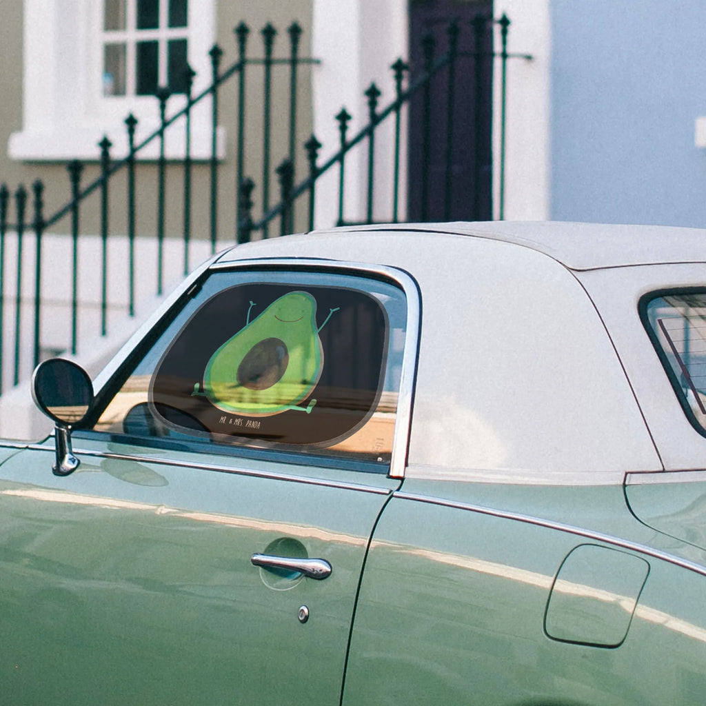 Sonnenschutz Auto Avocado Glücklich Auto Sonnenblende, Autoscheiben Sonnenschutz, Sonnenschutz Auto Fenster, Autosonnenschutz, Auto Sonnenschutzfolie, Sonnenschutz Auto ohne Saugnapf, Sonnenschutz Auto Frontscheibe, Sonnenschutz Auto selbsthaftend, Sonnenschutz für Autoscheiben, Sonnenschutz Auto Saugnapf, Sonnenschutz Auto, Sonnenschutz Auto Kinder, Auto Sonnenschutz klappbar, Auto Sonnenschutz Reise, Sonnenschutz Auto Baby, Sonnenschutz Kinder Auto, Auto Sonnenschutz UV Schutz, Sonnenschutz Auto ohne Kleben, Auto Sichtschutz, Sonnenschutz Auto Tiere, Baby Sonnenschutz Auto Fenster, Sonnenschutz für Auto, Auto Verdunkelung, Sonnenschutz Auto mit Fensteröffnung, Sonnenschutz Baby Auto, Sonnenblende Auto, Sonnenschutz Auto Seitenscheibe, Sonnenschutz fürs Auto, Auto Sonnenschutz mit Motiv, Auto Sonnenschutz, Kinder Sonnenschutz Auto Fenster, Auto Sonnenschutz universal, Sonnenschutz Auto Heckscheibe, Sonnenschutzfolie Auto, Sonnenschutz Autoscheibe, Avocado, Veggie, Vegan, Gesund, Chaos