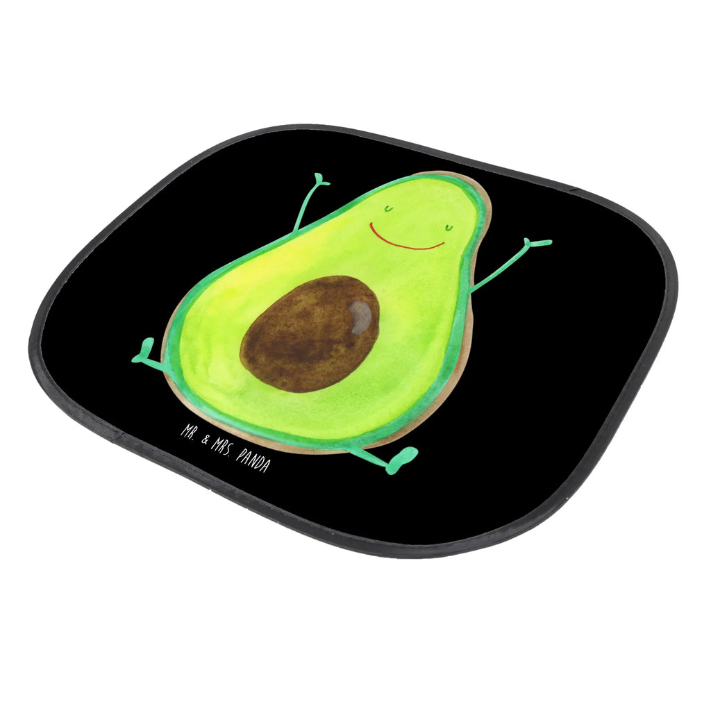 Sonnenschutz Auto Avocado Glücklich Auto Sonnenblende, Autoscheiben Sonnenschutz, Sonnenschutz Auto Fenster, Autosonnenschutz, Auto Sonnenschutzfolie, Sonnenschutz Auto ohne Saugnapf, Sonnenschutz Auto Frontscheibe, Sonnenschutz Auto selbsthaftend, Sonnenschutz für Autoscheiben, Sonnenschutz Auto Saugnapf, Sonnenschutz Auto, Sonnenschutz Auto Kinder, Auto Sonnenschutz klappbar, Auto Sonnenschutz Reise, Sonnenschutz Auto Baby, Sonnenschutz Kinder Auto, Auto Sonnenschutz UV Schutz, Sonnenschutz Auto ohne Kleben, Auto Sichtschutz, Sonnenschutz Auto Tiere, Baby Sonnenschutz Auto Fenster, Sonnenschutz für Auto, Auto Verdunkelung, Sonnenschutz Auto mit Fensteröffnung, Sonnenschutz Baby Auto, Sonnenblende Auto, Sonnenschutz Auto Seitenscheibe, Sonnenschutz fürs Auto, Auto Sonnenschutz mit Motiv, Auto Sonnenschutz, Kinder Sonnenschutz Auto Fenster, Auto Sonnenschutz universal, Sonnenschutz Auto Heckscheibe, Sonnenschutzfolie Auto, Sonnenschutz Autoscheibe, Avocado, Veggie, Vegan, Gesund, Chaos