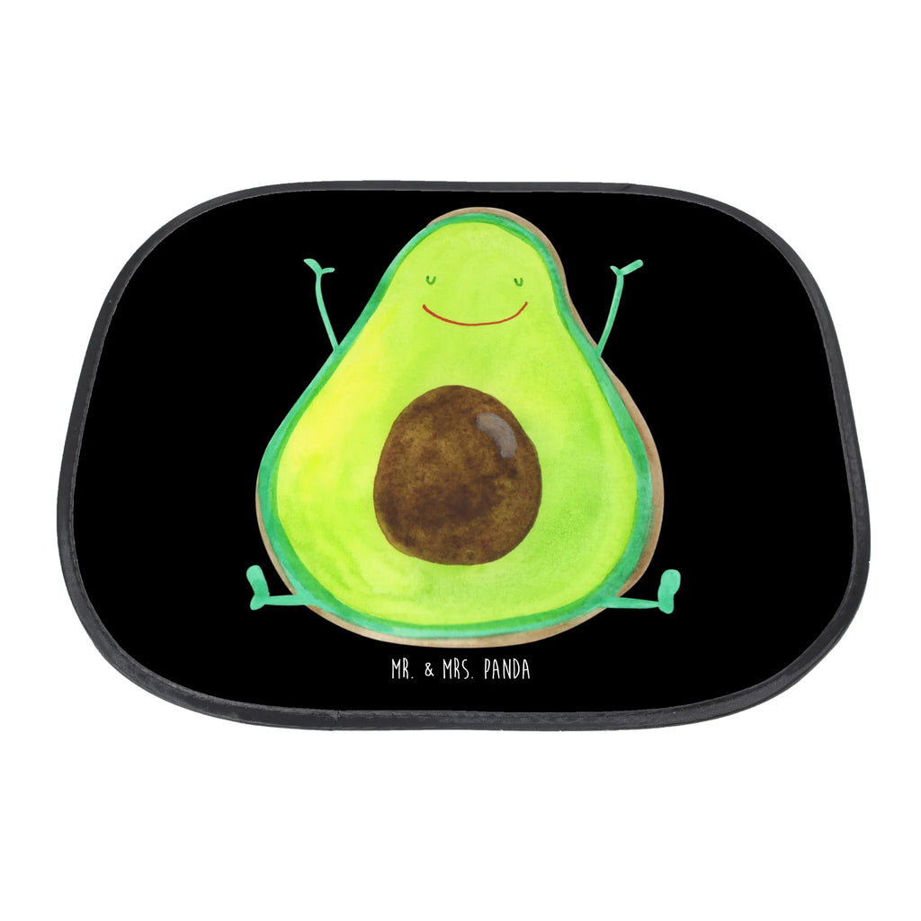 Sonnenschutz Auto Avocado Glücklich Auto Sonnenblende, Autoscheiben Sonnenschutz, Sonnenschutz Auto Fenster, Autosonnenschutz, Auto Sonnenschutzfolie, Sonnenschutz Auto ohne Saugnapf, Sonnenschutz Auto Frontscheibe, Sonnenschutz Auto selbsthaftend, Sonnenschutz für Autoscheiben, Sonnenschutz Auto Saugnapf, Sonnenschutz Auto, Sonnenschutz Auto Kinder, Auto Sonnenschutz klappbar, Auto Sonnenschutz Reise, Sonnenschutz Auto Baby, Sonnenschutz Kinder Auto, Auto Sonnenschutz UV Schutz, Sonnenschutz Auto ohne Kleben, Auto Sichtschutz, Sonnenschutz Auto Tiere, Baby Sonnenschutz Auto Fenster, Sonnenschutz für Auto, Auto Verdunkelung, Sonnenschutz Auto mit Fensteröffnung, Sonnenschutz Baby Auto, Sonnenblende Auto, Sonnenschutz Auto Seitenscheibe, Sonnenschutz fürs Auto, Auto Sonnenschutz mit Motiv, Auto Sonnenschutz, Kinder Sonnenschutz Auto Fenster, Auto Sonnenschutz universal, Sonnenschutz Auto Heckscheibe, Sonnenschutzfolie Auto, Sonnenschutz Autoscheibe, Avocado, Veggie, Vegan, Gesund, Chaos