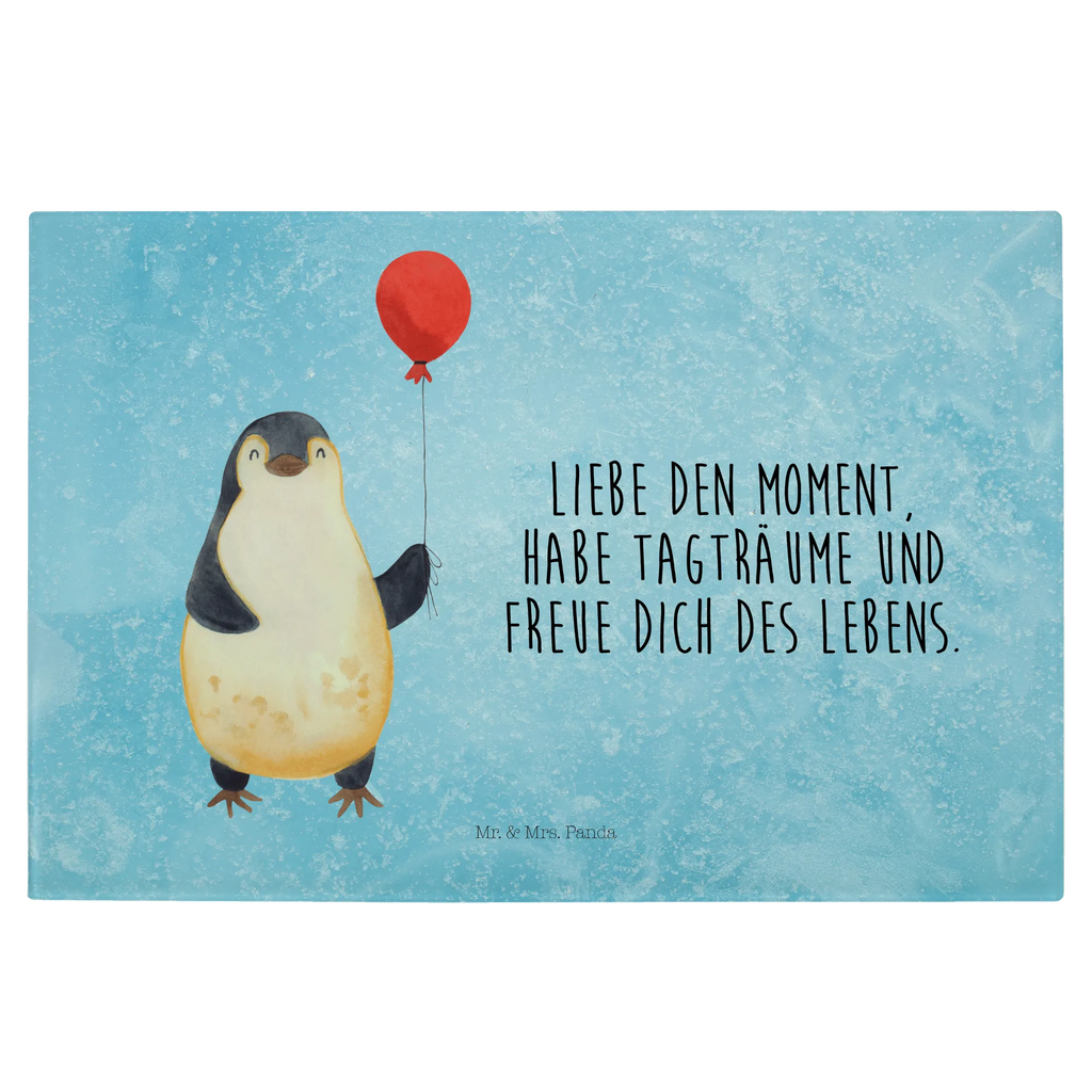 Glasschneidebrett Pinguin Luftballon Glasschneidebrett Groß, Schneidebrett Robust, Glasschneidebrett Klein, Schneidebrett Design Glas, Glas Schneidbrett, Schneidebrett Modern, Schneidplatte Glas, Schneideplatte Für Küche, Arbeitsplatte Glas, Schneidebrett Transparent, Schneidebrett Elegant, Glasbrett Rund, Schneidebrett Aus Glas, Küchenzubehör Glas, Glasschneidebrett Für Gemüse, Schneidebrett Glas Transparent, Glasschneidebrett Für Käse, Küchenunterlage Glas, Glasschneidebrett, Glasbrett Küche, Glas Küchenbrett, Glasbrett Rechteckig, Küchenbrett Glas, Schneideunterlage Glas, Küchenhelfer Glas, Glasschneideplatte Rutschfest, Schneidebrett Spülmaschinenfest, Schneidebrett Hygienisch, Glasschneidebrett Dekorativ, Glasschneidebrett Für Haushalt, Schneidebrett Glas Motiv, Glasschneidebrett Für Fleisch, Schneidebrett Aus Sicherheitsglas, Glasschneidebrett Hitzebeständig, Glas Schneideplatte, Glasschneidebrett Rutschfest, Glasplatte Schneidebrett, Pinguin, Tagträume, Luftballon, Neues Leben, Glück, Motivation, Geschenkidee, Liebe, Geschenk Freundin, Lebenslust, Beste Freundin, Neustart, Pinguine
