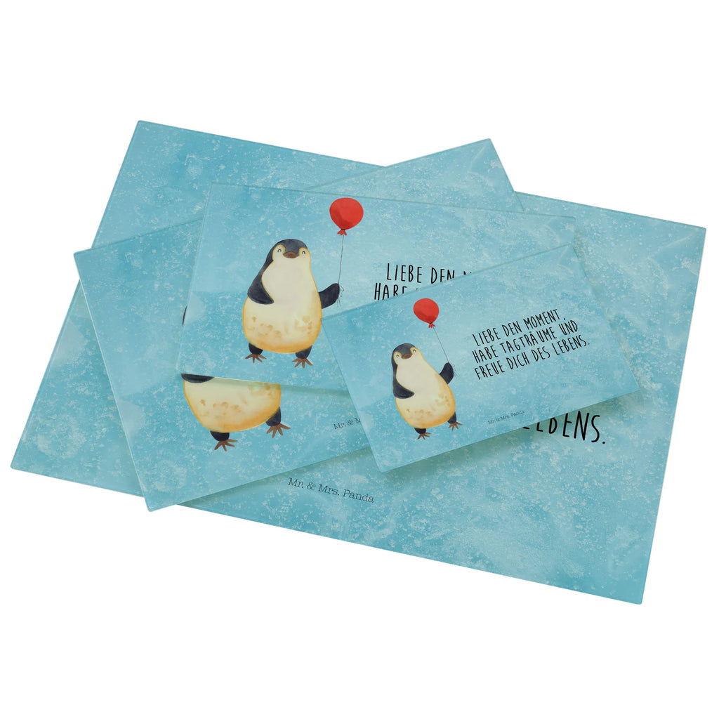 Glasschneidebrett Pinguin Luftballon Glasschneidebrett Groß, Schneidebrett Robust, Glasschneidebrett Klein, Schneidebrett Design Glas, Glas Schneidbrett, Schneidebrett Modern, Schneidplatte Glas, Schneideplatte Für Küche, Arbeitsplatte Glas, Schneidebrett Transparent, Schneidebrett Elegant, Glasbrett Rund, Schneidebrett Aus Glas, Küchenzubehör Glas, Glasschneidebrett Für Gemüse, Schneidebrett Glas Transparent, Glasschneidebrett Für Käse, Küchenunterlage Glas, Glasschneidebrett, Glasbrett Küche, Glas Küchenbrett, Glasbrett Rechteckig, Küchenbrett Glas, Schneideunterlage Glas, Küchenhelfer Glas, Glasschneideplatte Rutschfest, Schneidebrett Spülmaschinenfest, Schneidebrett Hygienisch, Glasschneidebrett Dekorativ, Glasschneidebrett Für Haushalt, Schneidebrett Glas Motiv, Glasschneidebrett Für Fleisch, Schneidebrett Aus Sicherheitsglas, Glasschneidebrett Hitzebeständig, Glas Schneideplatte, Glasschneidebrett Rutschfest, Glasplatte Schneidebrett, Pinguin, Tagträume, Luftballon, Neues Leben, Glück, Motivation, Geschenkidee, Liebe, Geschenk Freundin, Lebenslust, Beste Freundin, Neustart, Pinguine