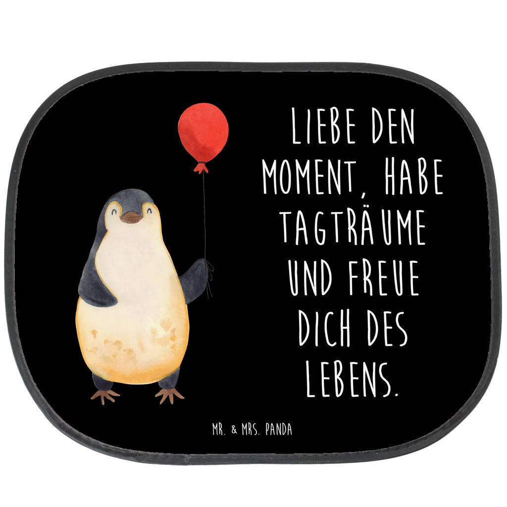 Sonnenschutz Auto Pinguin Luftballon Auto Verdunkelung, Auto Sonnenschutz Reise, Sonnenschutz Auto Fenster, Sonnenschutz Auto ohne Kleben, Baby Sonnenschutz Auto Fenster, Autoscheiben Sonnenschutz, Sonnenschutz Kinder Auto, Auto Sonnenblende, Sonnenschutz für Auto, Sonnenschutz Auto, Sonnenschutz Auto Kinder, Sonnenschutz Auto mit Fensteröffnung, Sonnenschutz Auto Seitenscheibe, Sonnenschutz Auto ohne Saugnapf, Sonnenschutz Auto Tiere, Auto Sichtschutz, Sonnenschutz für Autoscheiben, Sonnenschutz Auto Saugnapf, Auto Sonnenschutz UV Schutz, Sonnenschutzfolie Auto, Sonnenschutz Auto Frontscheibe, Autosonnenschutz, Sonnenschutz Baby Auto, Sonnenblende Auto, Sonnenschutz Auto Heckscheibe, Sonnenschutz Autoscheibe, Sonnenschutz Auto selbsthaftend, Auto Sonnenschutz klappbar, Auto Sonnenschutz mit Motiv, Auto Sonnenschutz universal, Sonnenschutz fürs Auto, Sonnenschutz Auto Baby, Auto Sonnenschutzfolie, Auto Sonnenschutz, Kinder Sonnenschutz Auto Fenster, Pinguin, Tagträume, Glück, Motivation, Pinguine, neues Leben, Lebenslust, beste Freundin, Geschenkidee, Neustart, Luftballon, Geschenk Freundin, Liebe