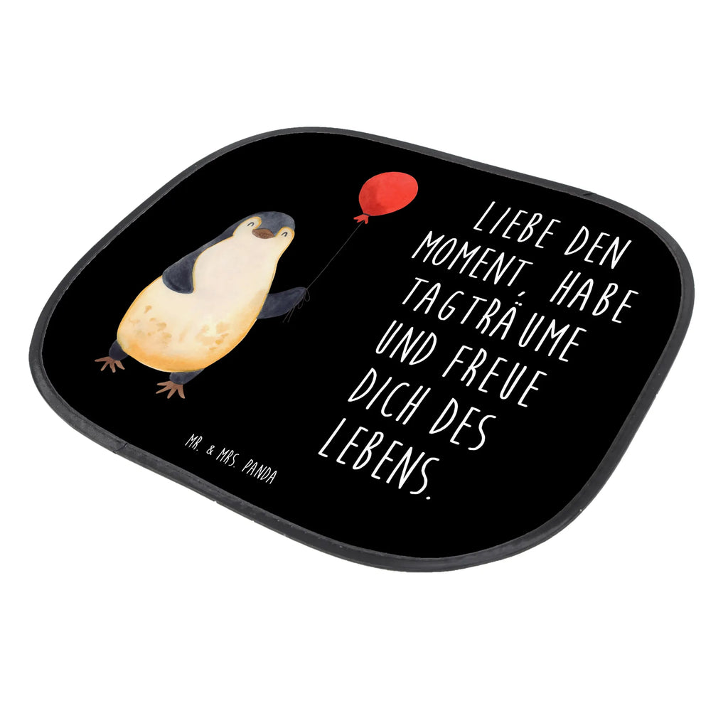 Sonnenschutz Auto Pinguin Luftballon Auto Verdunkelung, Auto Sonnenschutz Reise, Sonnenschutz Auto Fenster, Sonnenschutz Auto ohne Kleben, Baby Sonnenschutz Auto Fenster, Autoscheiben Sonnenschutz, Sonnenschutz Kinder Auto, Auto Sonnenblende, Sonnenschutz für Auto, Sonnenschutz Auto, Sonnenschutz Auto Kinder, Sonnenschutz Auto mit Fensteröffnung, Sonnenschutz Auto Seitenscheibe, Sonnenschutz Auto ohne Saugnapf, Sonnenschutz Auto Tiere, Auto Sichtschutz, Sonnenschutz für Autoscheiben, Sonnenschutz Auto Saugnapf, Auto Sonnenschutz UV Schutz, Sonnenschutzfolie Auto, Sonnenschutz Auto Frontscheibe, Autosonnenschutz, Sonnenschutz Baby Auto, Sonnenblende Auto, Sonnenschutz Auto Heckscheibe, Sonnenschutz Autoscheibe, Sonnenschutz Auto selbsthaftend, Auto Sonnenschutz klappbar, Auto Sonnenschutz mit Motiv, Auto Sonnenschutz universal, Sonnenschutz fürs Auto, Sonnenschutz Auto Baby, Auto Sonnenschutzfolie, Auto Sonnenschutz, Kinder Sonnenschutz Auto Fenster, Pinguin, Tagträume, Glück, Motivation, Pinguine, neues Leben, Lebenslust, beste Freundin, Geschenkidee, Neustart, Luftballon, Geschenk Freundin, Liebe