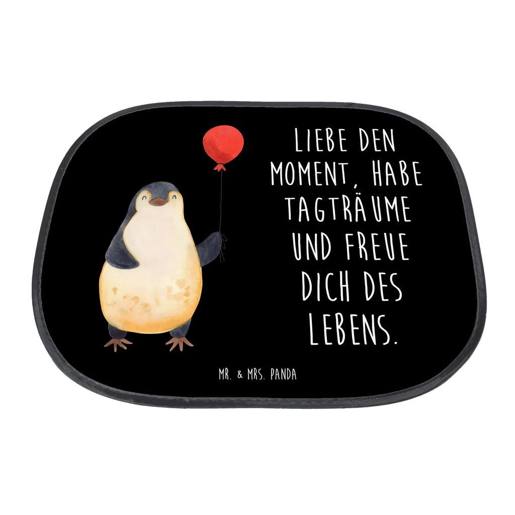 Sonnenschutz Auto Pinguin Luftballon Auto Verdunkelung, Auto Sonnenschutz Reise, Sonnenschutz Auto Fenster, Sonnenschutz Auto ohne Kleben, Baby Sonnenschutz Auto Fenster, Autoscheiben Sonnenschutz, Sonnenschutz Kinder Auto, Auto Sonnenblende, Sonnenschutz für Auto, Sonnenschutz Auto, Sonnenschutz Auto Kinder, Sonnenschutz Auto mit Fensteröffnung, Sonnenschutz Auto Seitenscheibe, Sonnenschutz Auto ohne Saugnapf, Sonnenschutz Auto Tiere, Auto Sichtschutz, Sonnenschutz für Autoscheiben, Sonnenschutz Auto Saugnapf, Auto Sonnenschutz UV Schutz, Sonnenschutzfolie Auto, Sonnenschutz Auto Frontscheibe, Autosonnenschutz, Sonnenschutz Baby Auto, Sonnenblende Auto, Sonnenschutz Auto Heckscheibe, Sonnenschutz Autoscheibe, Sonnenschutz Auto selbsthaftend, Auto Sonnenschutz klappbar, Auto Sonnenschutz mit Motiv, Auto Sonnenschutz universal, Sonnenschutz fürs Auto, Sonnenschutz Auto Baby, Auto Sonnenschutzfolie, Auto Sonnenschutz, Kinder Sonnenschutz Auto Fenster, Pinguin, Tagträume, Glück, Motivation, Pinguine, neues Leben, Lebenslust, beste Freundin, Geschenkidee, Neustart, Luftballon, Geschenk Freundin, Liebe
