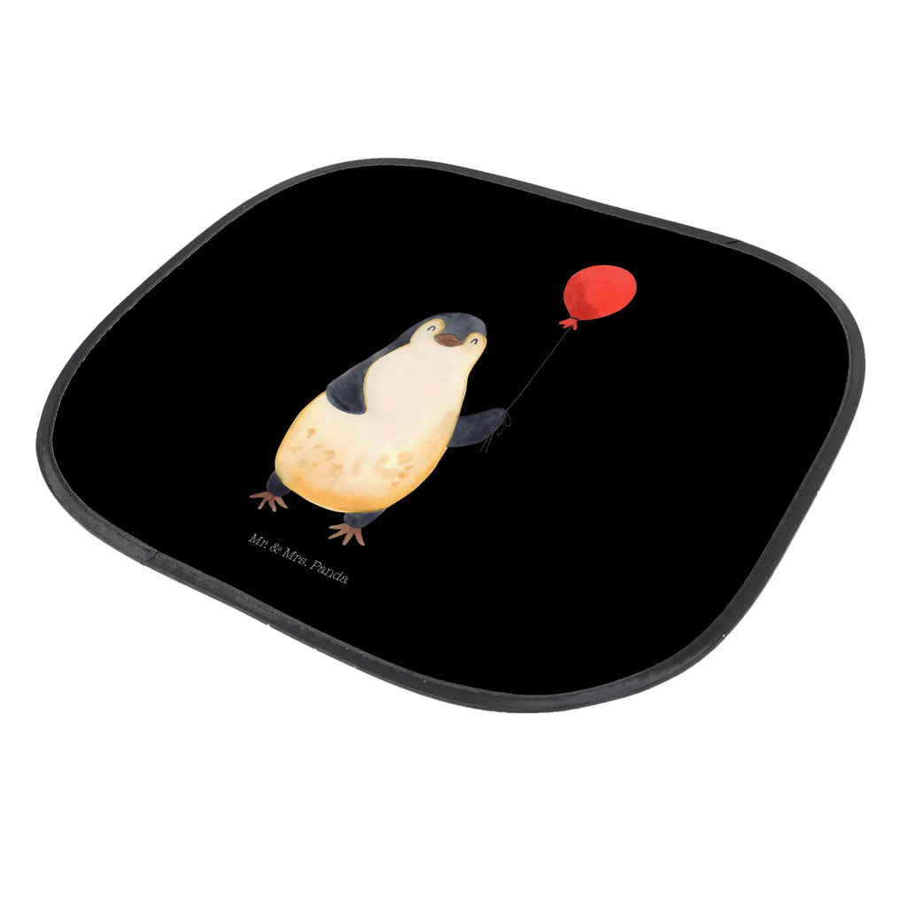 Sonnenschutz Auto Pinguin Luftballon Auto Verdunkelung, Auto Sonnenschutz Reise, Sonnenschutz Auto Fenster, Sonnenschutz Auto ohne Kleben, Baby Sonnenschutz Auto Fenster, Autoscheiben Sonnenschutz, Sonnenschutz Kinder Auto, Auto Sonnenblende, Sonnenschutz für Auto, Sonnenschutz Auto, Sonnenschutz Auto Kinder, Sonnenschutz Auto mit Fensteröffnung, Sonnenschutz Auto Seitenscheibe, Sonnenschutz Auto ohne Saugnapf, Sonnenschutz Auto Tiere, Auto Sichtschutz, Sonnenschutz für Autoscheiben, Sonnenschutz Auto Saugnapf, Auto Sonnenschutz UV Schutz, Sonnenschutzfolie Auto, Sonnenschutz Auto Frontscheibe, Autosonnenschutz, Sonnenschutz Baby Auto, Sonnenblende Auto, Sonnenschutz Auto Heckscheibe, Sonnenschutz Autoscheibe, Sonnenschutz Auto selbsthaftend, Auto Sonnenschutz klappbar, Auto Sonnenschutz mit Motiv, Auto Sonnenschutz universal, Sonnenschutz fürs Auto, Sonnenschutz Auto Baby, Auto Sonnenschutzfolie, Auto Sonnenschutz, Kinder Sonnenschutz Auto Fenster, Pinguin, Tagträume, Glück, Motivation, Pinguine, neues Leben, Lebenslust, beste Freundin, Geschenkidee, Neustart, Luftballon, Geschenk Freundin, Liebe