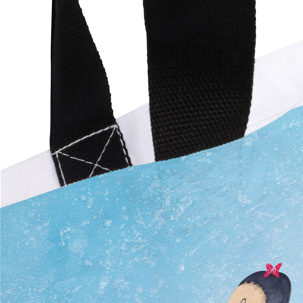 Shopper Pingwin para Tragebeutel, Schulbeutel, Stofftasche, XXL Tasche, Einkaufsbeutel, Schultertasche, Shopper, Freizeittasche, XL, Alltagstasche, Ausflug, Beutel, Einkaufstasche, Strandtasche, Schultasche, Tüte, Pinguin, Verlobung, Liebesgeschenk, Hochzeitstag, Traumpaar, Liebe, Hochzeit, Hochzeitsgeschenk, Pinguine, Liebesbeweis, Jahrestag, Liebespaar, Große Liebe