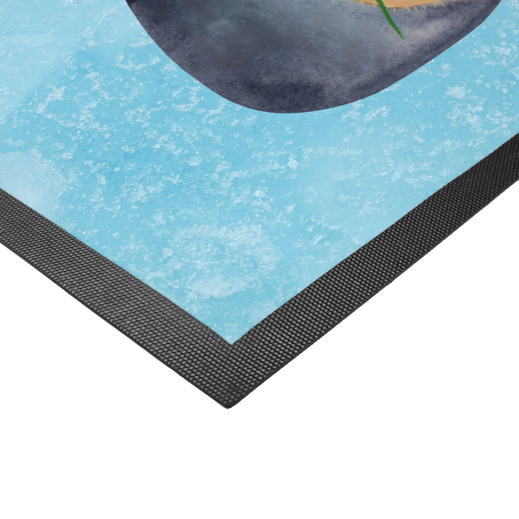 Fußmatte Pinguin Pärchen Schmutzfänger, abstreifer, Fußabtreter, Schmutzmatte, Schmutzfangteppich, flurmatte, Türvorleger, schmutzfangmatten, Abtreter, außenmatte, Schuhabstreifer, Eingangsmatte, Schmutzfangmatte, Eingangsteppich, sauberlaufmatten, Sauberlaufmatte, hausmatte, Fussmatte, Türmatte, Fußabstreifer, Fußmatten, fußmatte, matte haustür, Abtretmatte, Haustürmatte, türmatten, Pinguin, Verlobung, Jahrestag, Liebe, Pinguine, Liebespaar, Hochzeitsgeschenk, Hochzeitstag, Liebesbeweis, Liebesgeschenk, Große Liebe, Traumpaar, Hochzeit