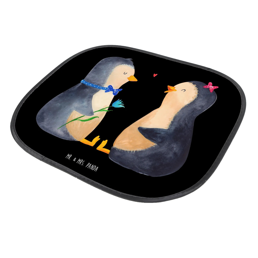 Auto Sonnenblende Pinguin Pärchen Sonnenblende Auto, Sonnenschutz Auto Seitenscheibe, Auto Sonnenschutz, Autoscheiben Sonnenschutz, Sonnenschutz Fürs Auto, fensterblende auto, kindersonnenschutz auto, auto fensterblende, seitenfenster sonnenschutz, Hitzeschutz Auto, Sonnenschutz Auto Fenster, Auto Sonnenblende, Autosonnenschutz, Sonnenschutz für Autoscheiben, UV Schutz Auto, kfz hitzeschutz, kfz sonnenblende, Sonnenschutz Auto, saugnapf sonnenschutz, autofenster uv schutz, Sonnenschutz Seitenfenster, Auto Fensterschutz, Sonnenschutz Kfz, Sonnenschutz Fenster Auto, Seitlicher Sonnenschutz, Auto UV-Schutz, UV-Schutz Auto, fenster sonnenschutz auto, auto hitzeschutz, pkw sonnenschutz, kfz blendschutz, Sonnenschutz Pkw, Sonnenschutz für Auto, sonnenschutz seitenscheibe, seitenscheiben sonnenschutz, kfz sonnenschutz, blendschutz auto, auto blendschutz, Scheibenschutz Auto, sonnenschutz saugnapf, Sonnenschutz Autoscheibe, pkw sonnenblende, auto scheibenschutz, hitzeschutz autoscheibe, autofenster sonnenschutz, autosonnenblende, Pinguin, Liebesbeweis, Hochzeit, Große Liebe, Traumpaar, Liebe, Liebesgeschenk, Hochzeitstag, Jahrestag, Hochzeitsgeschenk, Pinguine, Liebespaar, Verlobung