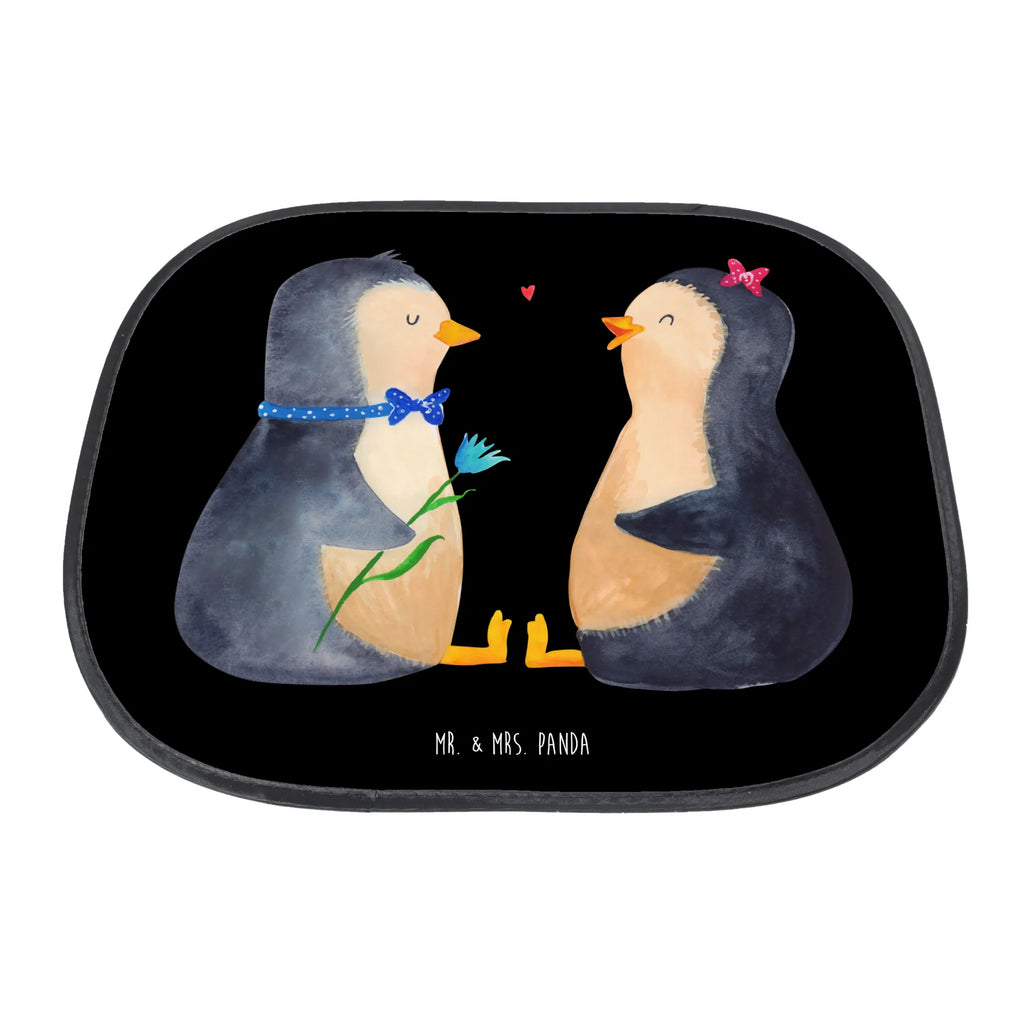 Auto Sonnenblende Pinguin Pärchen Sonnenblende Auto, Sonnenschutz Auto Seitenscheibe, Auto Sonnenschutz, Autoscheiben Sonnenschutz, Sonnenschutz Fürs Auto, fensterblende auto, kindersonnenschutz auto, auto fensterblende, seitenfenster sonnenschutz, Hitzeschutz Auto, Sonnenschutz Auto Fenster, Auto Sonnenblende, Autosonnenschutz, Sonnenschutz für Autoscheiben, UV Schutz Auto, kfz hitzeschutz, kfz sonnenblende, Sonnenschutz Auto, saugnapf sonnenschutz, autofenster uv schutz, Sonnenschutz Seitenfenster, Auto Fensterschutz, Sonnenschutz Kfz, Sonnenschutz Fenster Auto, Seitlicher Sonnenschutz, Auto UV-Schutz, UV-Schutz Auto, fenster sonnenschutz auto, auto hitzeschutz, pkw sonnenschutz, kfz blendschutz, Sonnenschutz Pkw, Sonnenschutz für Auto, sonnenschutz seitenscheibe, seitenscheiben sonnenschutz, kfz sonnenschutz, blendschutz auto, auto blendschutz, Scheibenschutz Auto, sonnenschutz saugnapf, Sonnenschutz Autoscheibe, pkw sonnenblende, auto scheibenschutz, hitzeschutz autoscheibe, autofenster sonnenschutz, autosonnenblende, Pinguin, Liebesbeweis, Hochzeit, Große Liebe, Traumpaar, Liebe, Liebesgeschenk, Hochzeitstag, Jahrestag, Hochzeitsgeschenk, Pinguine, Liebespaar, Verlobung