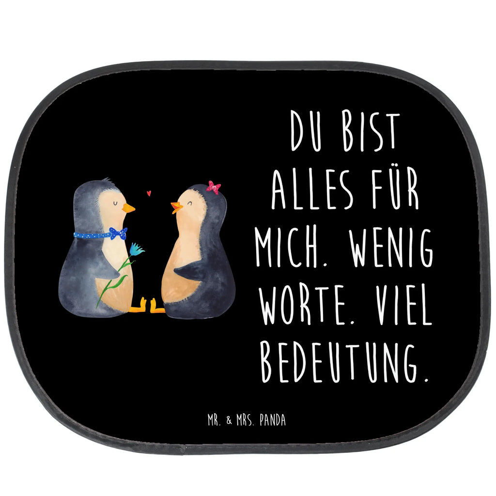 Auto Sonnenblende Pinguin Pärchen Sonnenblende Auto, Sonnenschutz Auto Seitenscheibe, Auto Sonnenschutz, Autoscheiben Sonnenschutz, Sonnenschutz Fürs Auto, fensterblende auto, kindersonnenschutz auto, auto fensterblende, seitenfenster sonnenschutz, Hitzeschutz Auto, Sonnenschutz Auto Fenster, Auto Sonnenblende, Autosonnenschutz, Sonnenschutz für Autoscheiben, UV Schutz Auto, kfz hitzeschutz, kfz sonnenblende, Sonnenschutz Auto, saugnapf sonnenschutz, autofenster uv schutz, Sonnenschutz Seitenfenster, Auto Fensterschutz, Sonnenschutz Kfz, Sonnenschutz Fenster Auto, Seitlicher Sonnenschutz, Auto UV-Schutz, UV-Schutz Auto, fenster sonnenschutz auto, auto hitzeschutz, pkw sonnenschutz, kfz blendschutz, Sonnenschutz Pkw, Sonnenschutz für Auto, sonnenschutz seitenscheibe, seitenscheiben sonnenschutz, kfz sonnenschutz, blendschutz auto, auto blendschutz, Scheibenschutz Auto, sonnenschutz saugnapf, Sonnenschutz Autoscheibe, pkw sonnenblende, auto scheibenschutz, hitzeschutz autoscheibe, autofenster sonnenschutz, autosonnenblende, Pinguin, Liebesbeweis, Hochzeit, Große Liebe, Traumpaar, Liebe, Liebesgeschenk, Hochzeitstag, Jahrestag, Hochzeitsgeschenk, Pinguine, Liebespaar, Verlobung