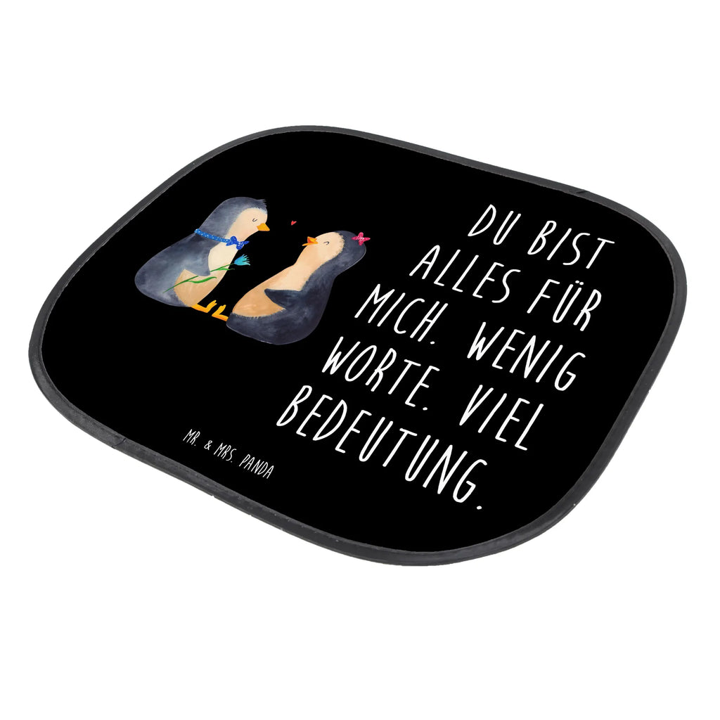 Auto Sonnenblende Pinguin Pärchen Sonnenblende Auto, Sonnenschutz Auto Seitenscheibe, Auto Sonnenschutz, Autoscheiben Sonnenschutz, Sonnenschutz Fürs Auto, fensterblende auto, kindersonnenschutz auto, auto fensterblende, seitenfenster sonnenschutz, Hitzeschutz Auto, Sonnenschutz Auto Fenster, Auto Sonnenblende, Autosonnenschutz, Sonnenschutz für Autoscheiben, UV Schutz Auto, kfz hitzeschutz, kfz sonnenblende, Sonnenschutz Auto, saugnapf sonnenschutz, autofenster uv schutz, Sonnenschutz Seitenfenster, Auto Fensterschutz, Sonnenschutz Kfz, Sonnenschutz Fenster Auto, Seitlicher Sonnenschutz, Auto UV-Schutz, UV-Schutz Auto, fenster sonnenschutz auto, auto hitzeschutz, pkw sonnenschutz, kfz blendschutz, Sonnenschutz Pkw, Sonnenschutz für Auto, sonnenschutz seitenscheibe, seitenscheiben sonnenschutz, kfz sonnenschutz, blendschutz auto, auto blendschutz, Scheibenschutz Auto, sonnenschutz saugnapf, Sonnenschutz Autoscheibe, pkw sonnenblende, auto scheibenschutz, hitzeschutz autoscheibe, autofenster sonnenschutz, autosonnenblende, Pinguin, Liebesbeweis, Hochzeit, Große Liebe, Traumpaar, Liebe, Liebesgeschenk, Hochzeitstag, Jahrestag, Hochzeitsgeschenk, Pinguine, Liebespaar, Verlobung