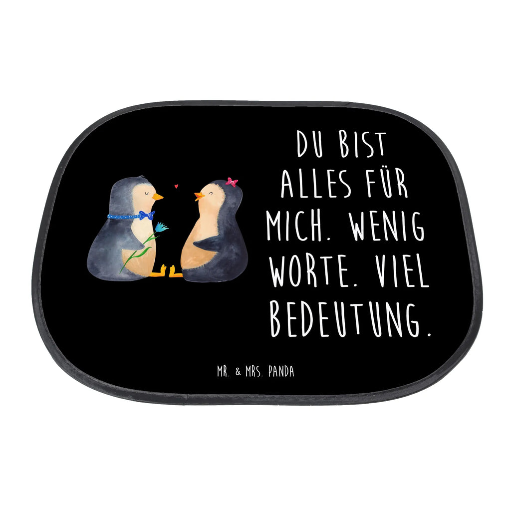 Auto Sonnenblende Pinguin Pärchen Sonnenblende Auto, Sonnenschutz Auto Seitenscheibe, Auto Sonnenschutz, Autoscheiben Sonnenschutz, Sonnenschutz Fürs Auto, fensterblende auto, kindersonnenschutz auto, auto fensterblende, seitenfenster sonnenschutz, Hitzeschutz Auto, Sonnenschutz Auto Fenster, Auto Sonnenblende, Autosonnenschutz, Sonnenschutz für Autoscheiben, UV Schutz Auto, kfz hitzeschutz, kfz sonnenblende, Sonnenschutz Auto, saugnapf sonnenschutz, autofenster uv schutz, Sonnenschutz Seitenfenster, Auto Fensterschutz, Sonnenschutz Kfz, Sonnenschutz Fenster Auto, Seitlicher Sonnenschutz, Auto UV-Schutz, UV-Schutz Auto, fenster sonnenschutz auto, auto hitzeschutz, pkw sonnenschutz, kfz blendschutz, Sonnenschutz Pkw, Sonnenschutz für Auto, sonnenschutz seitenscheibe, seitenscheiben sonnenschutz, kfz sonnenschutz, blendschutz auto, auto blendschutz, Scheibenschutz Auto, sonnenschutz saugnapf, Sonnenschutz Autoscheibe, pkw sonnenblende, auto scheibenschutz, hitzeschutz autoscheibe, autofenster sonnenschutz, autosonnenblende, Pinguin, Liebesbeweis, Hochzeit, Große Liebe, Traumpaar, Liebe, Liebesgeschenk, Hochzeitstag, Jahrestag, Hochzeitsgeschenk, Pinguine, Liebespaar, Verlobung