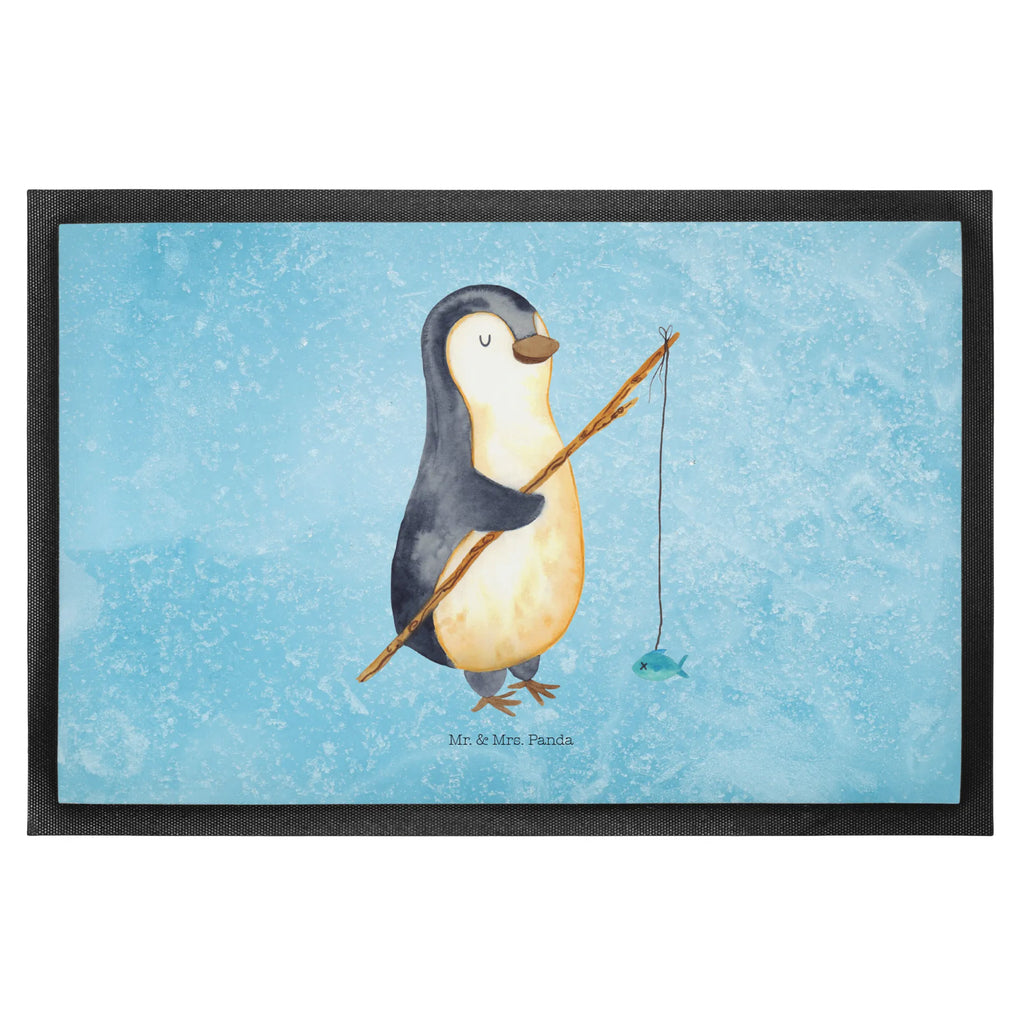 wycieraczka Pingwin Wędkarz Gummimatte, Fußmatte außen, Gummi Matte, Sauberlaufmatte, Fußabtreter, Haustürmatte, Fußmatten, Türvorleger, Fussmatten, Vorleger, Schmutzfangmatte waschbar, Schmutzfangteppich, Fußmatte außen wetterfest, Fussmatten online, Türmatte, Matte, Fußmatte waschbar, Fußabstreifer, Fußmatte outdoor, Fußmatte innen, Fußabtreter außen, Schmutzmatte, Schmutzfangmatte, Fußabstreifer außen, Eingangsteppich, Motivfußmatte, Schmutzfänger, Pinguin, Neustart, Wochenende, Planer, Urlaub, Pinguine, Geschenkidee, Plan, Motivation, Hobby, Freundinnen, Geschenk, Angler, Tagträume, Tagesplan, Angeln
