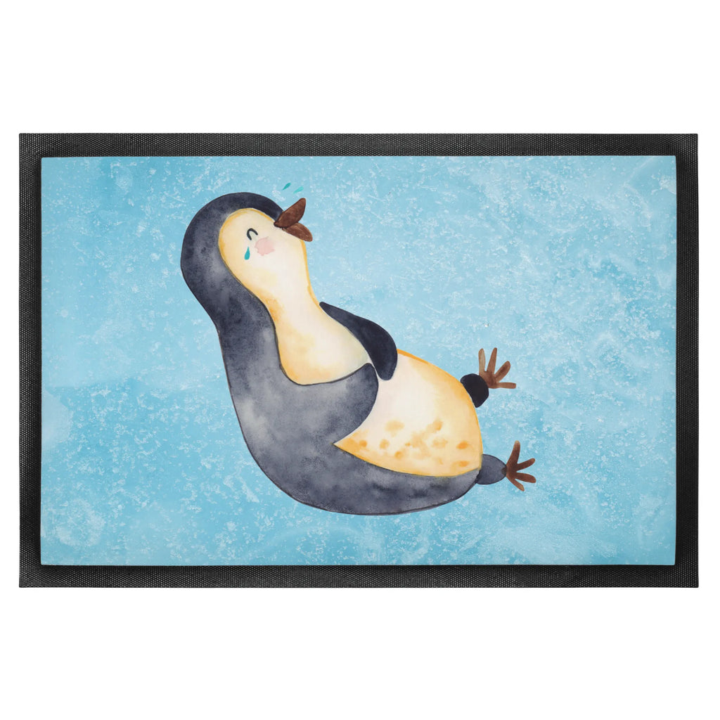 Fußmatte Pinguin Lachen Schmutzfangteppich, Motivfußmatte, Schmutzfangmatte, Gummi Matte, Fussmatten online, Haustürmatte, Fußabtreter, Fußmatte außen wetterfest, Schmutzmatte, Fußabtreter außen, Schmutzfänger, Vorleger, Sauberlaufmatte, Fussmatten, Fußabstreifer, Schmutzfangmatte waschbar, Fußmatte innen, Türvorleger, Fußabstreifer außen, Eingangsteppich, Fußmatte outdoor, Türmatte, Fußmatte außen, Matte, Gummimatte, Fußmatte waschbar, Fußmatten, Pinguin, Humor, Pinguine, Fröhlich, lustiger Spruch, Fröhlichkeit, Lachen, Optimismus