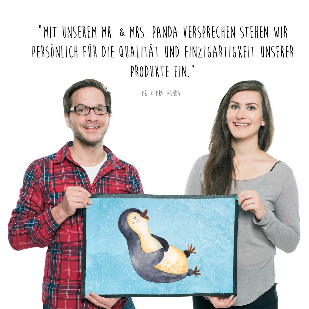 Fußmatte Pinguin Lachen Schmutzfangteppich, Motivfußmatte, Schmutzfangmatte, Gummi Matte, Fussmatten online, Haustürmatte, Fußabtreter, Fußmatte außen wetterfest, Schmutzmatte, Fußabtreter außen, Schmutzfänger, Vorleger, Sauberlaufmatte, Fussmatten, Fußabstreifer, Schmutzfangmatte waschbar, Fußmatte innen, Türvorleger, Fußabstreifer außen, Eingangsteppich, Fußmatte outdoor, Türmatte, Fußmatte außen, Matte, Gummimatte, Fußmatte waschbar, Fußmatten, Pinguin, Humor, Pinguine, Fröhlich, lustiger Spruch, Fröhlichkeit, Lachen, Optimismus