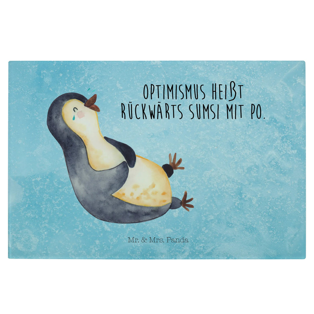 Glasschneidebrett Pinguin Lachen Schneidebrett Spülmaschinenfest, Glasschneidebrett Für Gemüse, Schneidebrett Glas Transparent, Küchenbrett Glas, Schneidplatte Glas, Schneidebrett Aus Glas, Schneidebrett Design Glas, Schneidebrett Aus Sicherheitsglas, Glasschneidebrett Dekorativ, Glasschneidebrett Für Käse, Arbeitsplatte Glas, Glasschneideplatte Rutschfest, Glasschneidebrett, Glasbrett Rechteckig, Glasbrett Küche, Schneideplatte Für Küche, Glasschneidebrett Für Fleisch, Schneidebrett Transparent, Schneidebrett Hygienisch, Schneidebrett Elegant, Schneideunterlage Glas, Küchenunterlage Glas, Schneidebrett Robust, Schneidebrett Modern, Glas Küchenbrett, Glasschneidebrett Klein, Küchenzubehör Glas, Glasschneidebrett Für Haushalt, Glasbrett Rund, Glasschneidebrett Hitzebeständig, Glasschneidebrett Rutschfest, Glas Schneidbrett, Schneidebrett Glas Motiv, Küchenhelfer Glas, Glasschneidebrett Groß, Glas Schneideplatte, Glasplatte Schneidebrett, Pinguin, Pinguine, lustiger Spruch, Fröhlichkeit, Fröhlich, Humor, Optimismus, Lachen