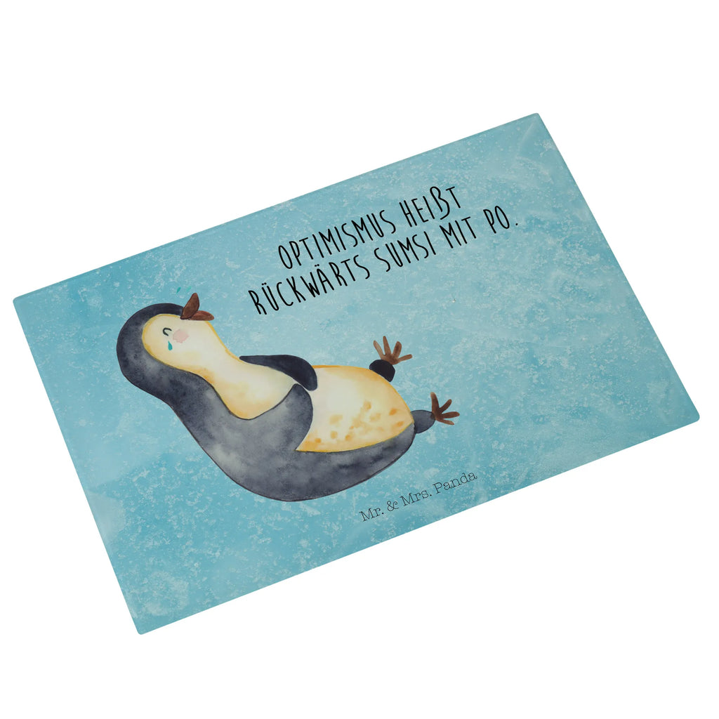 Glasschneidebrett Pinguin Lachen Schneidebrett Spülmaschinenfest, Glasschneidebrett Für Gemüse, Schneidebrett Glas Transparent, Küchenbrett Glas, Schneidplatte Glas, Schneidebrett Aus Glas, Schneidebrett Design Glas, Schneidebrett Aus Sicherheitsglas, Glasschneidebrett Dekorativ, Glasschneidebrett Für Käse, Arbeitsplatte Glas, Glasschneideplatte Rutschfest, Glasschneidebrett, Glasbrett Rechteckig, Glasbrett Küche, Schneideplatte Für Küche, Glasschneidebrett Für Fleisch, Schneidebrett Transparent, Schneidebrett Hygienisch, Schneidebrett Elegant, Schneideunterlage Glas, Küchenunterlage Glas, Schneidebrett Robust, Schneidebrett Modern, Glas Küchenbrett, Glasschneidebrett Klein, Küchenzubehör Glas, Glasschneidebrett Für Haushalt, Glasbrett Rund, Glasschneidebrett Hitzebeständig, Glasschneidebrett Rutschfest, Glas Schneidbrett, Schneidebrett Glas Motiv, Küchenhelfer Glas, Glasschneidebrett Groß, Glas Schneideplatte, Glasplatte Schneidebrett, Pinguin, Pinguine, lustiger Spruch, Fröhlichkeit, Fröhlich, Humor, Optimismus, Lachen