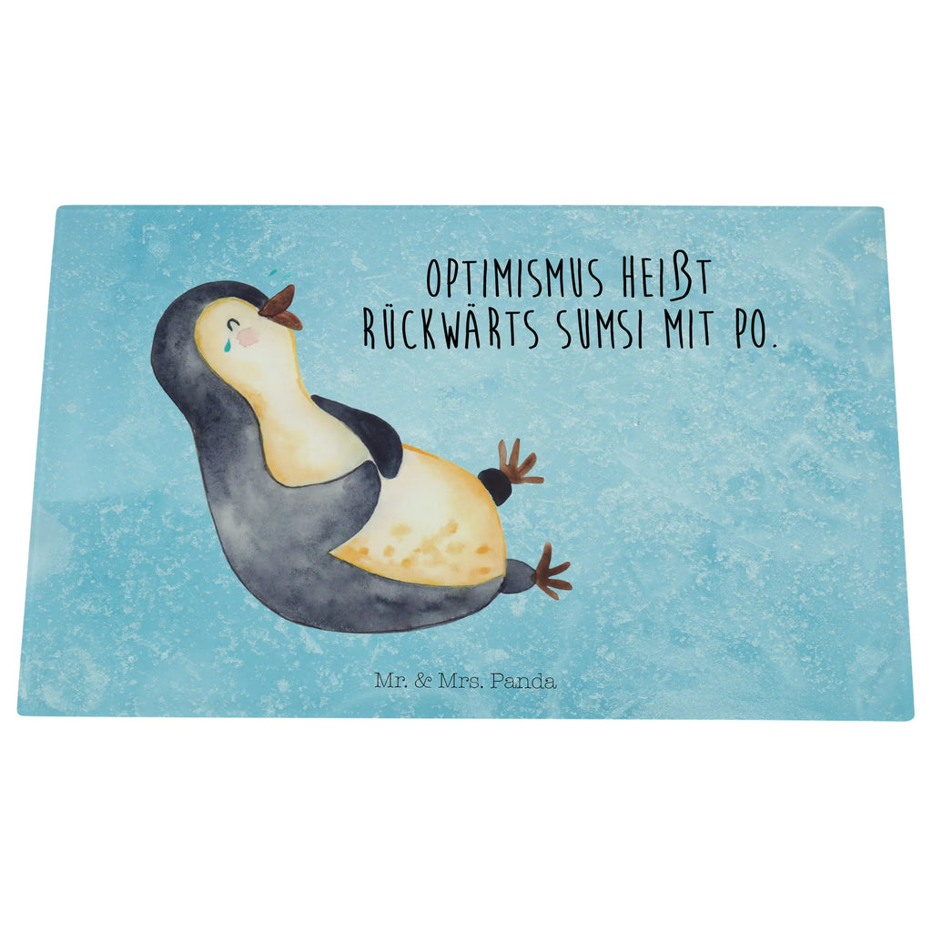 Glasschneidebrett Pinguin Lachen Schneidebrett Spülmaschinenfest, Glasschneidebrett Für Gemüse, Schneidebrett Glas Transparent, Küchenbrett Glas, Schneidplatte Glas, Schneidebrett Aus Glas, Schneidebrett Design Glas, Schneidebrett Aus Sicherheitsglas, Glasschneidebrett Dekorativ, Glasschneidebrett Für Käse, Arbeitsplatte Glas, Glasschneideplatte Rutschfest, Glasschneidebrett, Glasbrett Rechteckig, Glasbrett Küche, Schneideplatte Für Küche, Glasschneidebrett Für Fleisch, Schneidebrett Transparent, Schneidebrett Hygienisch, Schneidebrett Elegant, Schneideunterlage Glas, Küchenunterlage Glas, Schneidebrett Robust, Schneidebrett Modern, Glas Küchenbrett, Glasschneidebrett Klein, Küchenzubehör Glas, Glasschneidebrett Für Haushalt, Glasbrett Rund, Glasschneidebrett Hitzebeständig, Glasschneidebrett Rutschfest, Glas Schneidbrett, Schneidebrett Glas Motiv, Küchenhelfer Glas, Glasschneidebrett Groß, Glas Schneideplatte, Glasplatte Schneidebrett, Pinguin, Pinguine, lustiger Spruch, Fröhlichkeit, Fröhlich, Humor, Optimismus, Lachen