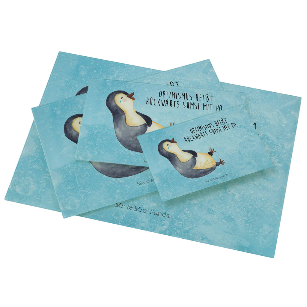 Glasschneidebrett Pinguin Lachen Schneidebrett Spülmaschinenfest, Glasschneidebrett Für Gemüse, Schneidebrett Glas Transparent, Küchenbrett Glas, Schneidplatte Glas, Schneidebrett Aus Glas, Schneidebrett Design Glas, Schneidebrett Aus Sicherheitsglas, Glasschneidebrett Dekorativ, Glasschneidebrett Für Käse, Arbeitsplatte Glas, Glasschneideplatte Rutschfest, Glasschneidebrett, Glasbrett Rechteckig, Glasbrett Küche, Schneideplatte Für Küche, Glasschneidebrett Für Fleisch, Schneidebrett Transparent, Schneidebrett Hygienisch, Schneidebrett Elegant, Schneideunterlage Glas, Küchenunterlage Glas, Schneidebrett Robust, Schneidebrett Modern, Glas Küchenbrett, Glasschneidebrett Klein, Küchenzubehör Glas, Glasschneidebrett Für Haushalt, Glasbrett Rund, Glasschneidebrett Hitzebeständig, Glasschneidebrett Rutschfest, Glas Schneidbrett, Schneidebrett Glas Motiv, Küchenhelfer Glas, Glasschneidebrett Groß, Glas Schneideplatte, Glasplatte Schneidebrett, Pinguin, Pinguine, lustiger Spruch, Fröhlichkeit, Fröhlich, Humor, Optimismus, Lachen