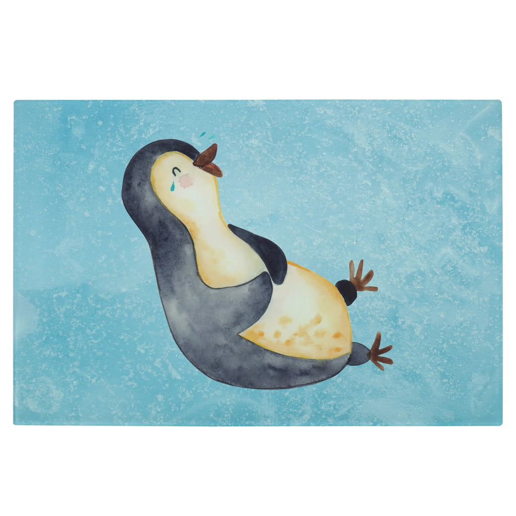Glasschneidebrett Pinguin Lachen Schneidebrett Spülmaschinenfest, Glasschneidebrett Für Gemüse, Schneidebrett Glas Transparent, Küchenbrett Glas, Schneidplatte Glas, Schneidebrett Aus Glas, Schneidebrett Design Glas, Schneidebrett Aus Sicherheitsglas, Glasschneidebrett Dekorativ, Glasschneidebrett Für Käse, Arbeitsplatte Glas, Glasschneideplatte Rutschfest, Glasschneidebrett, Glasbrett Rechteckig, Glasbrett Küche, Schneideplatte Für Küche, Glasschneidebrett Für Fleisch, Schneidebrett Transparent, Schneidebrett Hygienisch, Schneidebrett Elegant, Schneideunterlage Glas, Küchenunterlage Glas, Schneidebrett Robust, Schneidebrett Modern, Glas Küchenbrett, Glasschneidebrett Klein, Küchenzubehör Glas, Glasschneidebrett Für Haushalt, Glasbrett Rund, Glasschneidebrett Hitzebeständig, Glasschneidebrett Rutschfest, Glas Schneidbrett, Schneidebrett Glas Motiv, Küchenhelfer Glas, Glasschneidebrett Groß, Glas Schneideplatte, Glasplatte Schneidebrett, Pinguin, Pinguine, lustiger Spruch, Fröhlichkeit, Fröhlich, Humor, Optimismus, Lachen