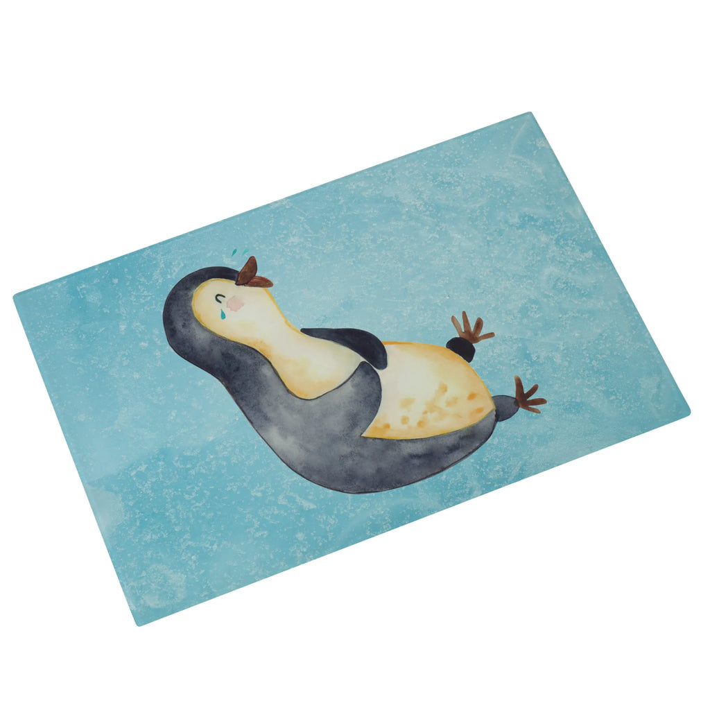 Glasschneidebrett Pinguin Lachen Schneidebrett Spülmaschinenfest, Glasschneidebrett Für Gemüse, Schneidebrett Glas Transparent, Küchenbrett Glas, Schneidplatte Glas, Schneidebrett Aus Glas, Schneidebrett Design Glas, Schneidebrett Aus Sicherheitsglas, Glasschneidebrett Dekorativ, Glasschneidebrett Für Käse, Arbeitsplatte Glas, Glasschneideplatte Rutschfest, Glasschneidebrett, Glasbrett Rechteckig, Glasbrett Küche, Schneideplatte Für Küche, Glasschneidebrett Für Fleisch, Schneidebrett Transparent, Schneidebrett Hygienisch, Schneidebrett Elegant, Schneideunterlage Glas, Küchenunterlage Glas, Schneidebrett Robust, Schneidebrett Modern, Glas Küchenbrett, Glasschneidebrett Klein, Küchenzubehör Glas, Glasschneidebrett Für Haushalt, Glasbrett Rund, Glasschneidebrett Hitzebeständig, Glasschneidebrett Rutschfest, Glas Schneidbrett, Schneidebrett Glas Motiv, Küchenhelfer Glas, Glasschneidebrett Groß, Glas Schneideplatte, Glasplatte Schneidebrett, Pinguin, Pinguine, lustiger Spruch, Fröhlichkeit, Fröhlich, Humor, Optimismus, Lachen