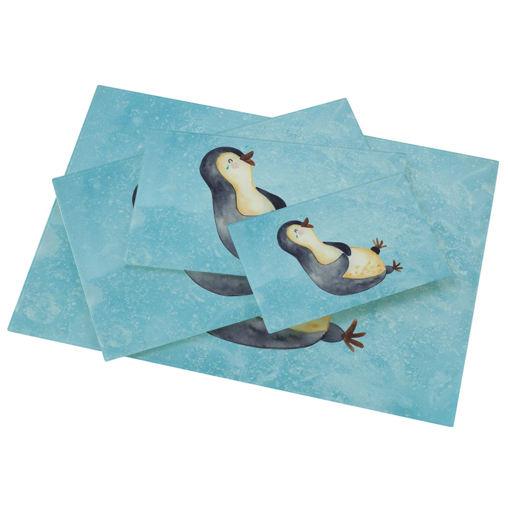 Glasschneidebrett Pinguin Lachen Schneidebrett Spülmaschinenfest, Glasschneidebrett Für Gemüse, Schneidebrett Glas Transparent, Küchenbrett Glas, Schneidplatte Glas, Schneidebrett Aus Glas, Schneidebrett Design Glas, Schneidebrett Aus Sicherheitsglas, Glasschneidebrett Dekorativ, Glasschneidebrett Für Käse, Arbeitsplatte Glas, Glasschneideplatte Rutschfest, Glasschneidebrett, Glasbrett Rechteckig, Glasbrett Küche, Schneideplatte Für Küche, Glasschneidebrett Für Fleisch, Schneidebrett Transparent, Schneidebrett Hygienisch, Schneidebrett Elegant, Schneideunterlage Glas, Küchenunterlage Glas, Schneidebrett Robust, Schneidebrett Modern, Glas Küchenbrett, Glasschneidebrett Klein, Küchenzubehör Glas, Glasschneidebrett Für Haushalt, Glasbrett Rund, Glasschneidebrett Hitzebeständig, Glasschneidebrett Rutschfest, Glas Schneidbrett, Schneidebrett Glas Motiv, Küchenhelfer Glas, Glasschneidebrett Groß, Glas Schneideplatte, Glasplatte Schneidebrett, Pinguin, Pinguine, lustiger Spruch, Fröhlichkeit, Fröhlich, Humor, Optimismus, Lachen