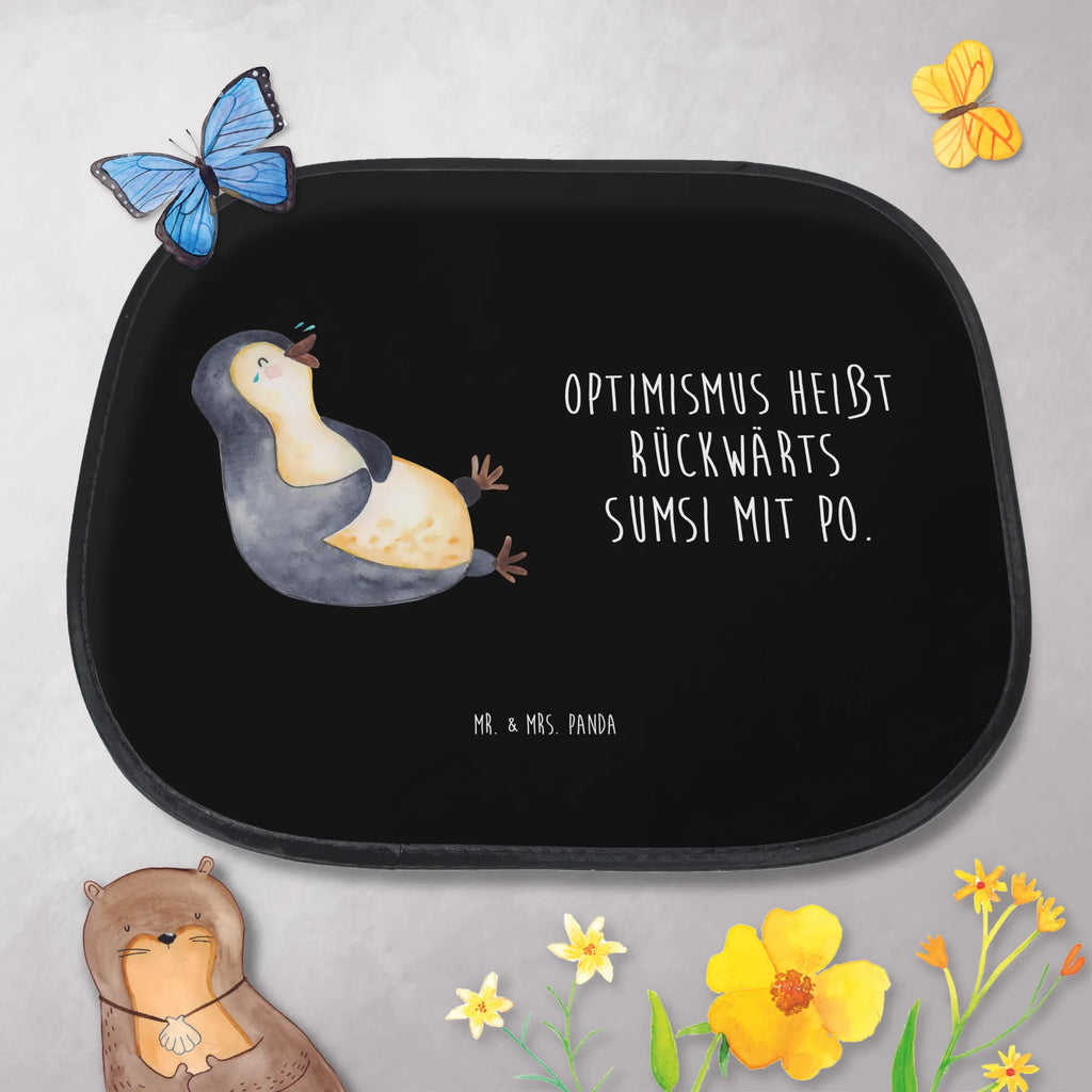 Sonnenschutz Auto Seitenscheibe Pinguin Lachen Autoscheiben Sonnenschutz, Sonnenschutz Auto Fenster, Sonnenschutzfolie Auto, Sonnenschutz Kinder Auto, Sonnenschutz Auto mit Fensteröffnung, Auto Sonnenschutz universal, Sonnenschutz fürs Auto, Auto Sonnenblende, Auto Sonnenschutz mit Motiv, Sonnenschutz Autoscheibe, Auto Sonnenschutz, Auto Verdunkelung, Kinder Sonnenschutz Auto Fenster, Sonnenschutz Auto Tiere, Sonnenschutz Auto, Sonnenschutz für Autoscheiben, Auto Sonnenschutz Reise, Sonnenschutz Auto Frontscheibe, Sonnenschutz Auto Heckscheibe, Sonnenblende Auto, Sonnenschutz Auto selbsthaftend, Auto Sonnenschutz klappbar, Sonnenschutz Auto ohne Kleben, Sonnenschutz Auto Baby, Sonnenschutz Auto Seitenscheibe, Sonnenschutz Baby Auto, Autosonnenschutz, Auto Sichtschutz, Sonnenschutz Auto Saugnapf, Auto Sonnenschutz UV Schutz, Sonnenschutz Auto Kinder, Sonnenschutz für Auto, Auto Sonnenschutzfolie, Sonnenschutz Auto ohne Saugnapf, Baby Sonnenschutz Auto Fenster, Pinguin, Optimismus, Fröhlich, Fröhlichkeit, Pinguine, lustiger Spruch, Lachen, Humor