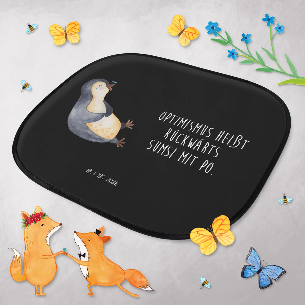 Sonnenschutz Auto Seitenscheibe Pinguin Lachen Autoscheiben Sonnenschutz, Sonnenschutz Auto Fenster, Sonnenschutzfolie Auto, Sonnenschutz Kinder Auto, Sonnenschutz Auto mit Fensteröffnung, Auto Sonnenschutz universal, Sonnenschutz fürs Auto, Auto Sonnenblende, Auto Sonnenschutz mit Motiv, Sonnenschutz Autoscheibe, Auto Sonnenschutz, Auto Verdunkelung, Kinder Sonnenschutz Auto Fenster, Sonnenschutz Auto Tiere, Sonnenschutz Auto, Sonnenschutz für Autoscheiben, Auto Sonnenschutz Reise, Sonnenschutz Auto Frontscheibe, Sonnenschutz Auto Heckscheibe, Sonnenblende Auto, Sonnenschutz Auto selbsthaftend, Auto Sonnenschutz klappbar, Sonnenschutz Auto ohne Kleben, Sonnenschutz Auto Baby, Sonnenschutz Auto Seitenscheibe, Sonnenschutz Baby Auto, Autosonnenschutz, Auto Sichtschutz, Sonnenschutz Auto Saugnapf, Auto Sonnenschutz UV Schutz, Sonnenschutz Auto Kinder, Sonnenschutz für Auto, Auto Sonnenschutzfolie, Sonnenschutz Auto ohne Saugnapf, Baby Sonnenschutz Auto Fenster, Pinguin, Optimismus, Fröhlich, Fröhlichkeit, Pinguine, lustiger Spruch, Lachen, Humor