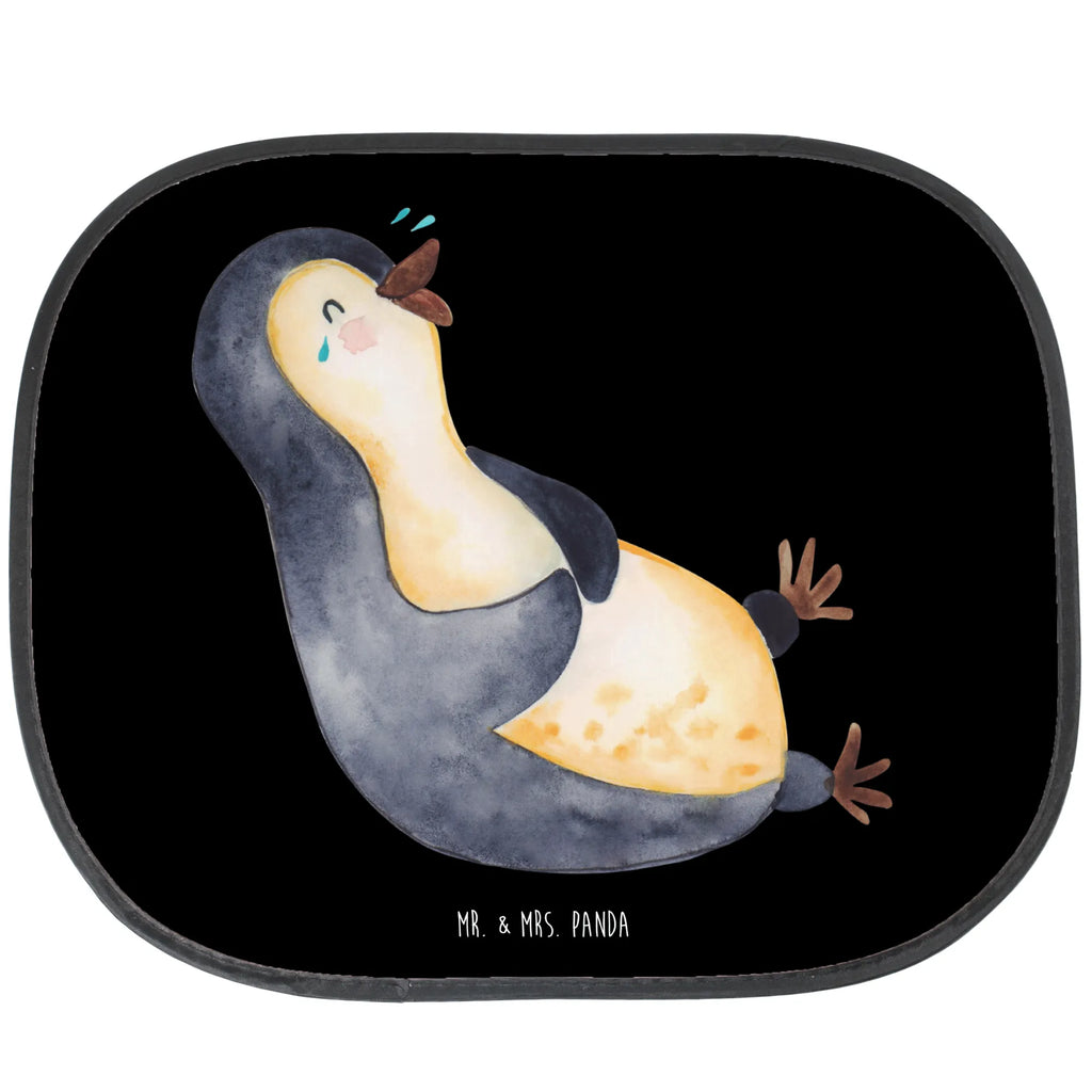 Sonnenschutz Auto Seitenscheibe Pinguin Lachen Autoscheiben Sonnenschutz, Sonnenschutz Auto Fenster, Sonnenschutzfolie Auto, Sonnenschutz Kinder Auto, Sonnenschutz Auto mit Fensteröffnung, Auto Sonnenschutz universal, Sonnenschutz fürs Auto, Auto Sonnenblende, Auto Sonnenschutz mit Motiv, Sonnenschutz Autoscheibe, Auto Sonnenschutz, Auto Verdunkelung, Kinder Sonnenschutz Auto Fenster, Sonnenschutz Auto Tiere, Sonnenschutz Auto, Sonnenschutz für Autoscheiben, Auto Sonnenschutz Reise, Sonnenschutz Auto Frontscheibe, Sonnenschutz Auto Heckscheibe, Sonnenblende Auto, Sonnenschutz Auto selbsthaftend, Auto Sonnenschutz klappbar, Sonnenschutz Auto ohne Kleben, Sonnenschutz Auto Baby, Sonnenschutz Auto Seitenscheibe, Sonnenschutz Baby Auto, Autosonnenschutz, Auto Sichtschutz, Sonnenschutz Auto Saugnapf, Auto Sonnenschutz UV Schutz, Sonnenschutz Auto Kinder, Sonnenschutz für Auto, Auto Sonnenschutzfolie, Sonnenschutz Auto ohne Saugnapf, Baby Sonnenschutz Auto Fenster, Pinguin, Optimismus, Fröhlich, Fröhlichkeit, Pinguine, lustiger Spruch, Lachen, Humor