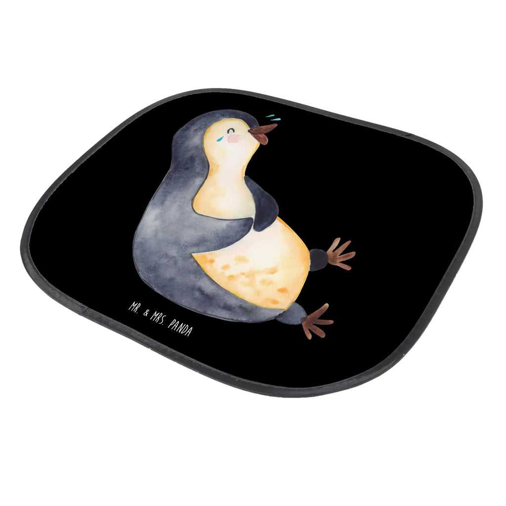 Sonnenschutz Auto Seitenscheibe Pinguin Lachen Autoscheiben Sonnenschutz, Sonnenschutz Auto Fenster, Sonnenschutzfolie Auto, Sonnenschutz Kinder Auto, Sonnenschutz Auto mit Fensteröffnung, Auto Sonnenschutz universal, Sonnenschutz fürs Auto, Auto Sonnenblende, Auto Sonnenschutz mit Motiv, Sonnenschutz Autoscheibe, Auto Sonnenschutz, Auto Verdunkelung, Kinder Sonnenschutz Auto Fenster, Sonnenschutz Auto Tiere, Sonnenschutz Auto, Sonnenschutz für Autoscheiben, Auto Sonnenschutz Reise, Sonnenschutz Auto Frontscheibe, Sonnenschutz Auto Heckscheibe, Sonnenblende Auto, Sonnenschutz Auto selbsthaftend, Auto Sonnenschutz klappbar, Sonnenschutz Auto ohne Kleben, Sonnenschutz Auto Baby, Sonnenschutz Auto Seitenscheibe, Sonnenschutz Baby Auto, Autosonnenschutz, Auto Sichtschutz, Sonnenschutz Auto Saugnapf, Auto Sonnenschutz UV Schutz, Sonnenschutz Auto Kinder, Sonnenschutz für Auto, Auto Sonnenschutzfolie, Sonnenschutz Auto ohne Saugnapf, Baby Sonnenschutz Auto Fenster, Pinguin, Optimismus, Fröhlich, Fröhlichkeit, Pinguine, lustiger Spruch, Lachen, Humor