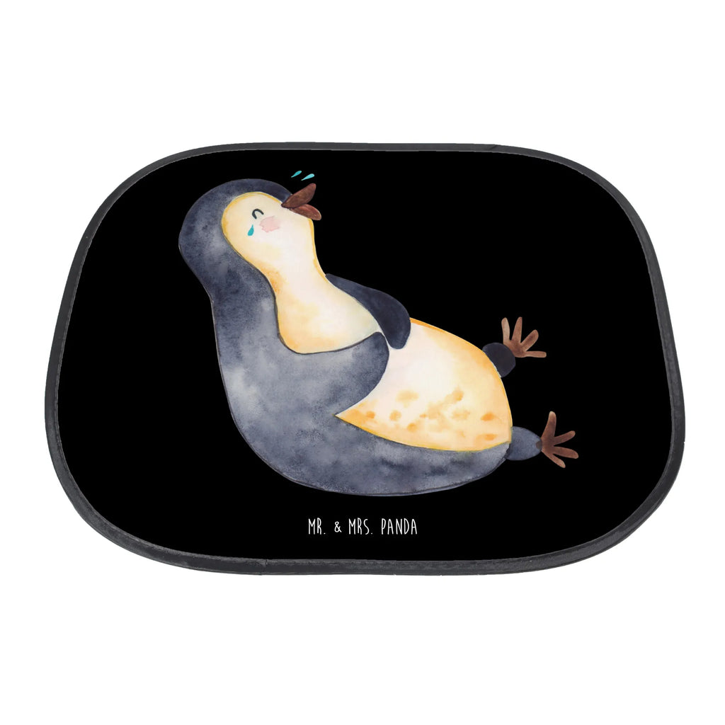 Sonnenschutz Auto Seitenscheibe Pinguin Lachen Autoscheiben Sonnenschutz, Sonnenschutz Auto Fenster, Sonnenschutzfolie Auto, Sonnenschutz Kinder Auto, Sonnenschutz Auto mit Fensteröffnung, Auto Sonnenschutz universal, Sonnenschutz fürs Auto, Auto Sonnenblende, Auto Sonnenschutz mit Motiv, Sonnenschutz Autoscheibe, Auto Sonnenschutz, Auto Verdunkelung, Kinder Sonnenschutz Auto Fenster, Sonnenschutz Auto Tiere, Sonnenschutz Auto, Sonnenschutz für Autoscheiben, Auto Sonnenschutz Reise, Sonnenschutz Auto Frontscheibe, Sonnenschutz Auto Heckscheibe, Sonnenblende Auto, Sonnenschutz Auto selbsthaftend, Auto Sonnenschutz klappbar, Sonnenschutz Auto ohne Kleben, Sonnenschutz Auto Baby, Sonnenschutz Auto Seitenscheibe, Sonnenschutz Baby Auto, Autosonnenschutz, Auto Sichtschutz, Sonnenschutz Auto Saugnapf, Auto Sonnenschutz UV Schutz, Sonnenschutz Auto Kinder, Sonnenschutz für Auto, Auto Sonnenschutzfolie, Sonnenschutz Auto ohne Saugnapf, Baby Sonnenschutz Auto Fenster, Pinguin, Optimismus, Fröhlich, Fröhlichkeit, Pinguine, lustiger Spruch, Lachen, Humor