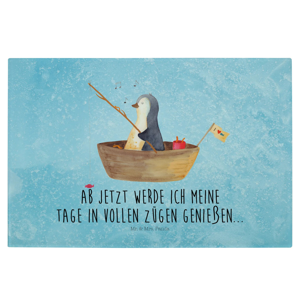 Glasschneidebrett Pinguin Angelboot Küchenunterlage Glas, Glasschneidebrett Für Käse, Küchenhelfer Glas, Glasschneidebrett Für Fleisch, Glas Schneideplatte, Glas Schneidbrett, Schneidplatte Glas, Glas Küchenbrett, Schneidebrett Elegant, Schneidebrett Glas Transparent, Schneideunterlage Glas, Glasbrett Rund, Glasschneidebrett Dekorativ, Küchenzubehör Glas, Glasschneidebrett Für Gemüse, Arbeitsplatte Glas, Glasschneidebrett, Schneidebrett Spülmaschinenfest, Schneidebrett Aus Sicherheitsglas, Glasschneidebrett Für Haushalt, Glasschneideplatte Rutschfest, Schneideplatte Für Küche, Schneidebrett Transparent, Schneidebrett Aus Glas, Glasschneidebrett Klein, Schneidebrett Modern, Schneidebrett Robust, Schneidebrett Design Glas, Glasbrett Rechteckig, Glasschneidebrett Rutschfest, Glasbrett Küche, Küchenbrett Glas, Glasplatte Schneidebrett, Schneidebrett Glas Motiv, Glasschneidebrett Hitzebeständig, Glasschneidebrett Groß, Schneidebrett Hygienisch, Pinguin, Leben, Neustart, Lebenslust, Angeln, Neuanfang, genießen, Scheidung, Pinguine, Geschenkidee Liebeskummer, Trennung, Angelboot, Motivation, Boot