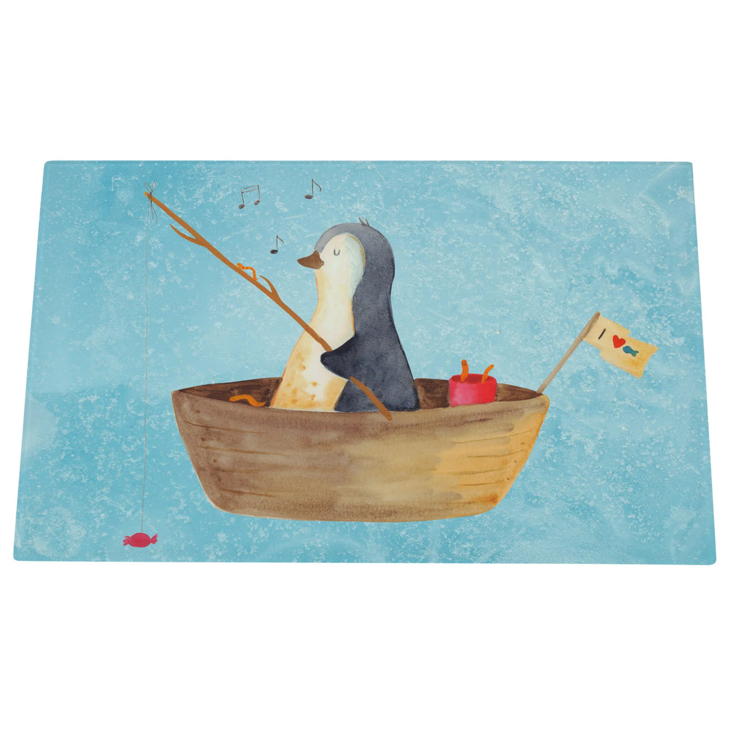 Glasschneidebrett Pinguin Angelboot Küchenunterlage Glas, Glasschneidebrett Für Käse, Küchenhelfer Glas, Glasschneidebrett Für Fleisch, Glas Schneideplatte, Glas Schneidbrett, Schneidplatte Glas, Glas Küchenbrett, Schneidebrett Elegant, Schneidebrett Glas Transparent, Schneideunterlage Glas, Glasbrett Rund, Glasschneidebrett Dekorativ, Küchenzubehör Glas, Glasschneidebrett Für Gemüse, Arbeitsplatte Glas, Glasschneidebrett, Schneidebrett Spülmaschinenfest, Schneidebrett Aus Sicherheitsglas, Glasschneidebrett Für Haushalt, Glasschneideplatte Rutschfest, Schneideplatte Für Küche, Schneidebrett Transparent, Schneidebrett Aus Glas, Glasschneidebrett Klein, Schneidebrett Modern, Schneidebrett Robust, Schneidebrett Design Glas, Glasbrett Rechteckig, Glasschneidebrett Rutschfest, Glasbrett Küche, Küchenbrett Glas, Glasplatte Schneidebrett, Schneidebrett Glas Motiv, Glasschneidebrett Hitzebeständig, Glasschneidebrett Groß, Schneidebrett Hygienisch, Pinguin, Leben, Neustart, Lebenslust, Angeln, Neuanfang, genießen, Scheidung, Pinguine, Geschenkidee Liebeskummer, Trennung, Angelboot, Motivation, Boot