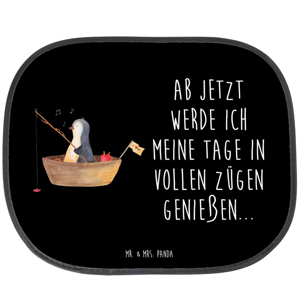 Car sun shade Penguin fishing boat hitzeschutz autoscheibe, Auto Sonnenschutz, sonnenschutz seitenscheibe, Hitzeschutz Auto, kfz hitzeschutz, kfz blendschutz, Seitlicher Sonnenschutz, UV-Schutz Auto, Sonnenschutz Autoscheibe, pkw sonnenschutz, autofenster uv schutz, Sonnenschutz Kfz, fenster sonnenschutz auto, Auto UV-Schutz, Auto Sonnenblende, saugnapf sonnenschutz, Auto Fensterschutz, autofenster sonnenschutz, Scheibenschutz Auto, pkw sonnenblende, fensterblende auto, Sonnenschutz Fürs Auto, Sonnenschutz Fenster Auto, Sonnenschutz für Auto, autosonnenblende, auto fensterblende, Sonnenschutz für Autoscheiben, auto scheibenschutz, Autoscheiben Sonnenschutz, Sonnenschutz Pkw, sonnenschutz saugnapf, Sonnenblende Auto, auto hitzeschutz, Sonnenschutz Seitenfenster, seitenscheiben sonnenschutz, Sonnenschutz Auto, Autosonnenschutz, seitenfenster sonnenschutz, Sonnenschutz Auto Seitenscheibe, kindersonnenschutz auto, Sonnenschutz Auto Fenster, blendschutz auto, kfz sonnenschutz, kfz sonnenblende, auto blendschutz, UV Schutz Auto, Pinguin, Angeln, Lebenslust, Pinguine, Boot, Genießen, Angelboot, Trennung, Leben, Geschenkidee Liebeskummer, Neuanfang, Motivation, Scheidung, Neustart