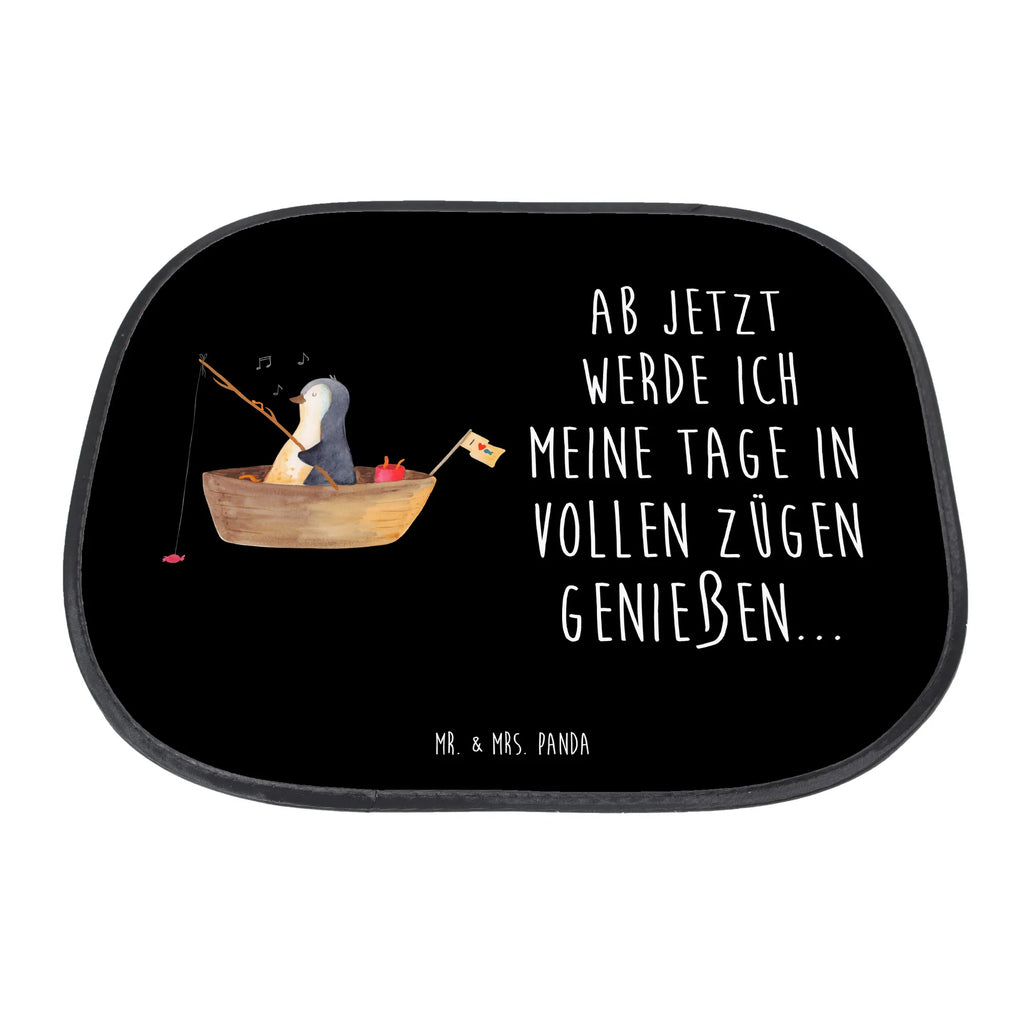 Car sun shade Penguin fishing boat hitzeschutz autoscheibe, Auto Sonnenschutz, sonnenschutz seitenscheibe, Hitzeschutz Auto, kfz hitzeschutz, kfz blendschutz, Seitlicher Sonnenschutz, UV-Schutz Auto, Sonnenschutz Autoscheibe, pkw sonnenschutz, autofenster uv schutz, Sonnenschutz Kfz, fenster sonnenschutz auto, Auto UV-Schutz, Auto Sonnenblende, saugnapf sonnenschutz, Auto Fensterschutz, autofenster sonnenschutz, Scheibenschutz Auto, pkw sonnenblende, fensterblende auto, Sonnenschutz Fürs Auto, Sonnenschutz Fenster Auto, Sonnenschutz für Auto, autosonnenblende, auto fensterblende, Sonnenschutz für Autoscheiben, auto scheibenschutz, Autoscheiben Sonnenschutz, Sonnenschutz Pkw, sonnenschutz saugnapf, Sonnenblende Auto, auto hitzeschutz, Sonnenschutz Seitenfenster, seitenscheiben sonnenschutz, Sonnenschutz Auto, Autosonnenschutz, seitenfenster sonnenschutz, Sonnenschutz Auto Seitenscheibe, kindersonnenschutz auto, Sonnenschutz Auto Fenster, blendschutz auto, kfz sonnenschutz, kfz sonnenblende, auto blendschutz, UV Schutz Auto, Pinguin, Angeln, Lebenslust, Pinguine, Boot, Genießen, Angelboot, Trennung, Leben, Geschenkidee Liebeskummer, Neuanfang, Motivation, Scheidung, Neustart