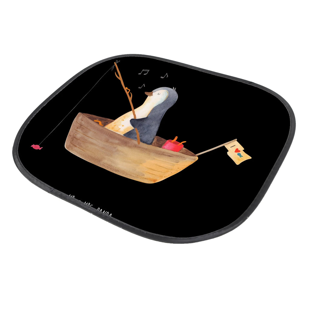 Car sun shade Penguin fishing boat hitzeschutz autoscheibe, Auto Sonnenschutz, sonnenschutz seitenscheibe, Hitzeschutz Auto, kfz hitzeschutz, kfz blendschutz, Seitlicher Sonnenschutz, UV-Schutz Auto, Sonnenschutz Autoscheibe, pkw sonnenschutz, autofenster uv schutz, Sonnenschutz Kfz, fenster sonnenschutz auto, Auto UV-Schutz, Auto Sonnenblende, saugnapf sonnenschutz, Auto Fensterschutz, autofenster sonnenschutz, Scheibenschutz Auto, pkw sonnenblende, fensterblende auto, Sonnenschutz Fürs Auto, Sonnenschutz Fenster Auto, Sonnenschutz für Auto, autosonnenblende, auto fensterblende, Sonnenschutz für Autoscheiben, auto scheibenschutz, Autoscheiben Sonnenschutz, Sonnenschutz Pkw, sonnenschutz saugnapf, Sonnenblende Auto, auto hitzeschutz, Sonnenschutz Seitenfenster, seitenscheiben sonnenschutz, Sonnenschutz Auto, Autosonnenschutz, seitenfenster sonnenschutz, Sonnenschutz Auto Seitenscheibe, kindersonnenschutz auto, Sonnenschutz Auto Fenster, blendschutz auto, kfz sonnenschutz, kfz sonnenblende, auto blendschutz, UV Schutz Auto, Pinguin, Angeln, Lebenslust, Pinguine, Boot, Genießen, Angelboot, Trennung, Leben, Geschenkidee Liebeskummer, Neuanfang, Motivation, Scheidung, Neustart