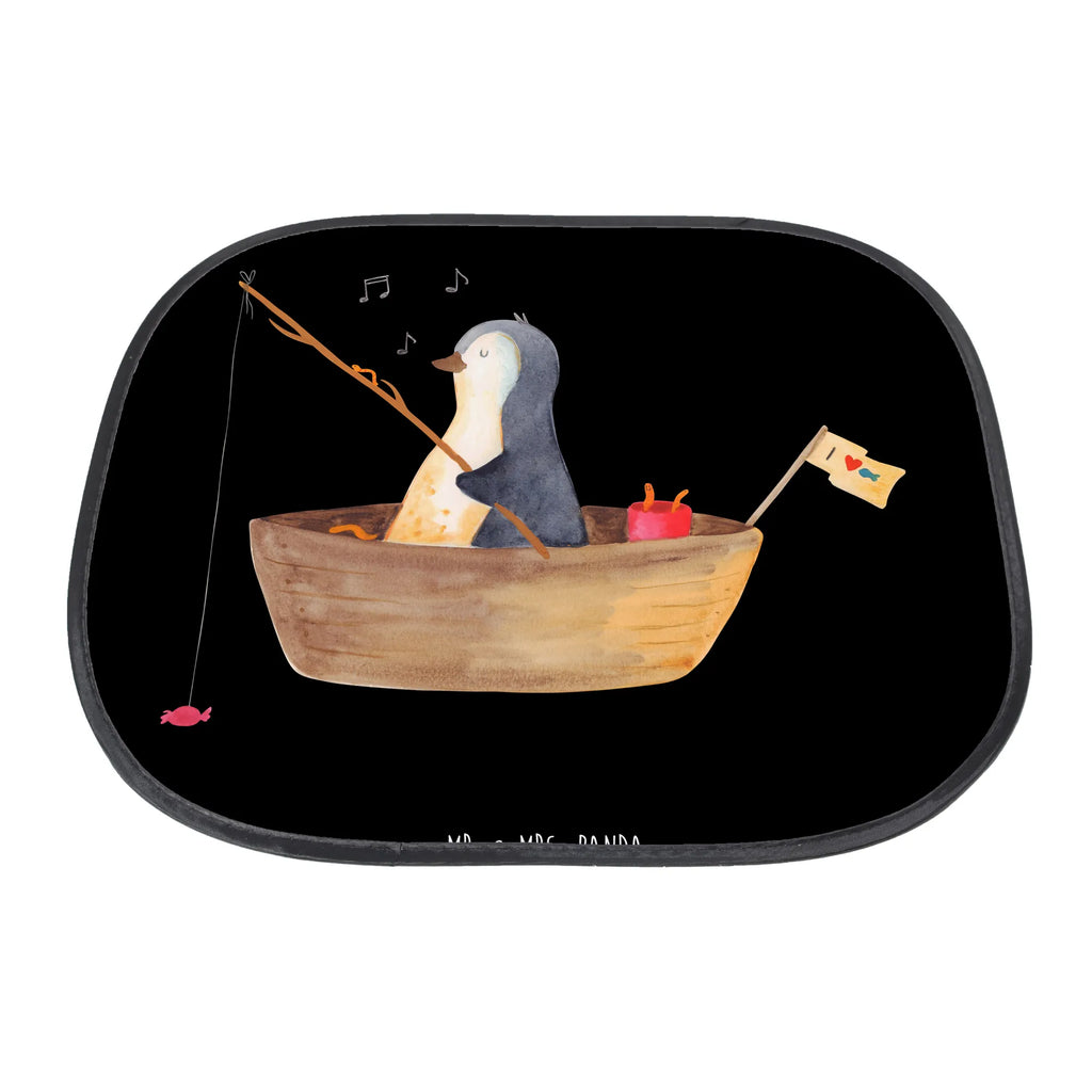 Car sun shade Penguin fishing boat hitzeschutz autoscheibe, Auto Sonnenschutz, sonnenschutz seitenscheibe, Hitzeschutz Auto, kfz hitzeschutz, kfz blendschutz, Seitlicher Sonnenschutz, UV-Schutz Auto, Sonnenschutz Autoscheibe, pkw sonnenschutz, autofenster uv schutz, Sonnenschutz Kfz, fenster sonnenschutz auto, Auto UV-Schutz, Auto Sonnenblende, saugnapf sonnenschutz, Auto Fensterschutz, autofenster sonnenschutz, Scheibenschutz Auto, pkw sonnenblende, fensterblende auto, Sonnenschutz Fürs Auto, Sonnenschutz Fenster Auto, Sonnenschutz für Auto, autosonnenblende, auto fensterblende, Sonnenschutz für Autoscheiben, auto scheibenschutz, Autoscheiben Sonnenschutz, Sonnenschutz Pkw, sonnenschutz saugnapf, Sonnenblende Auto, auto hitzeschutz, Sonnenschutz Seitenfenster, seitenscheiben sonnenschutz, Sonnenschutz Auto, Autosonnenschutz, seitenfenster sonnenschutz, Sonnenschutz Auto Seitenscheibe, kindersonnenschutz auto, Sonnenschutz Auto Fenster, blendschutz auto, kfz sonnenschutz, kfz sonnenblende, auto blendschutz, UV Schutz Auto, Pinguin, Angeln, Lebenslust, Pinguine, Boot, Genießen, Angelboot, Trennung, Leben, Geschenkidee Liebeskummer, Neuanfang, Motivation, Scheidung, Neustart